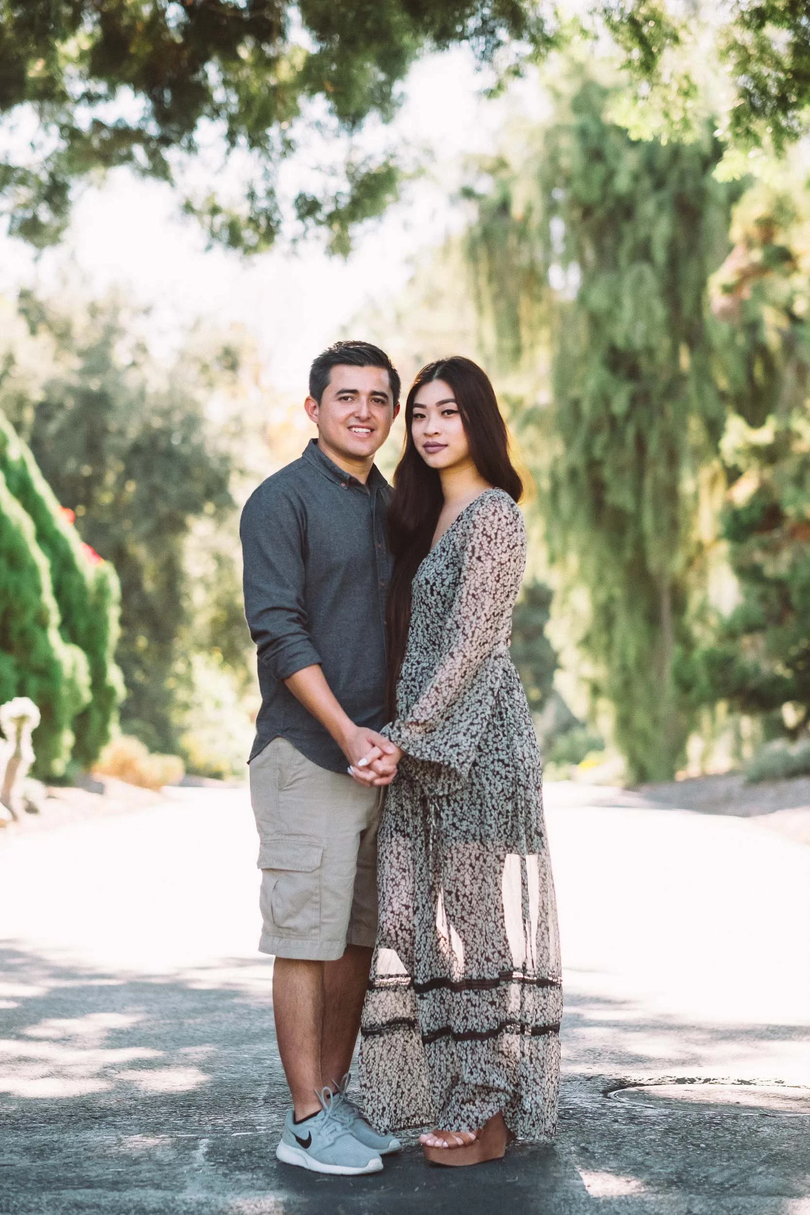 Bryan-Miraflor-Photography-Suzie-Victor-Engagement-Los-Angeles-Arboretum-20151121-0022.jpg