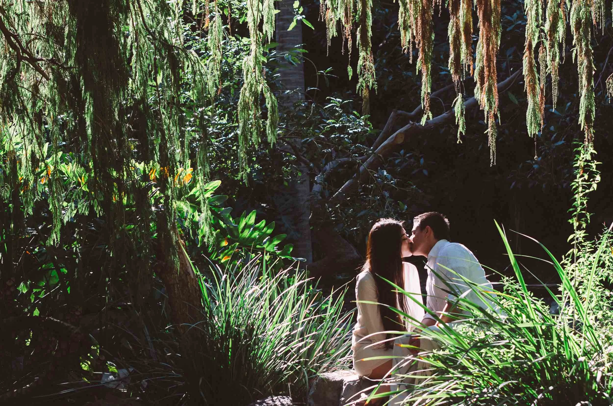 Bryan-Miraflor-Photography-Suzie-Victor-Engagement-Los-Angeles-Arboretum-20151121-0087.jpg