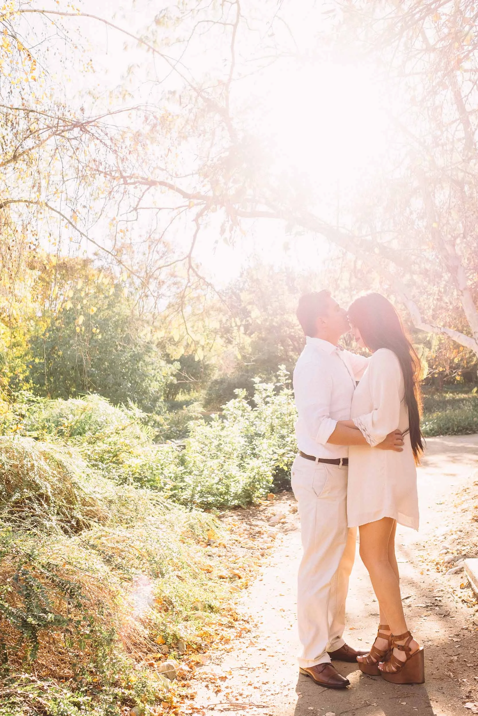 Bryan-Miraflor-Photography-Suzie-Victor-Engagement-Los-Angeles-Arboretum-20151121-0233.jpg