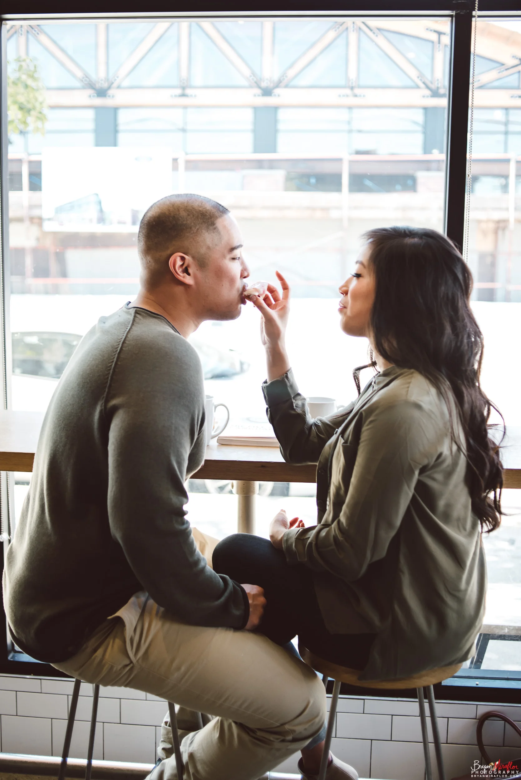 Bryan-Miraflor-Photography-Trisha-Dexter-Coffee-Engagement-DTLA-20170129-075.jpg