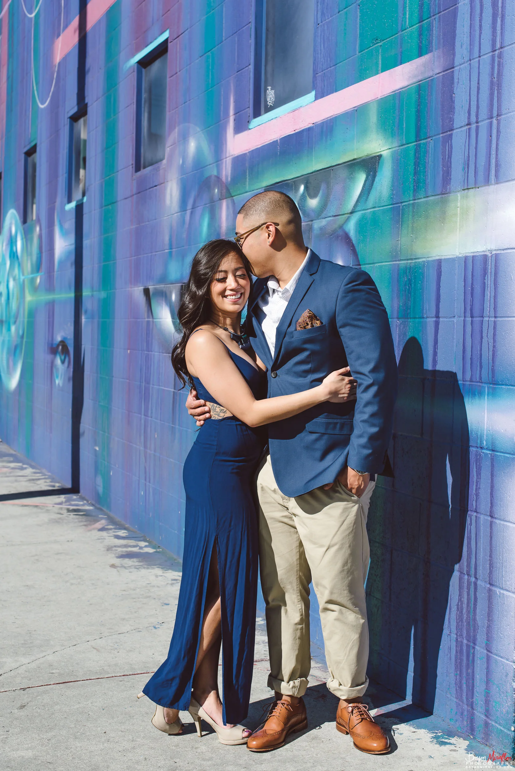 Bryan-Miraflor-Photography-Trisha-Dexter-Lopez-Engagement-Formal-DTLA-Arts-20170129-0113.jpg