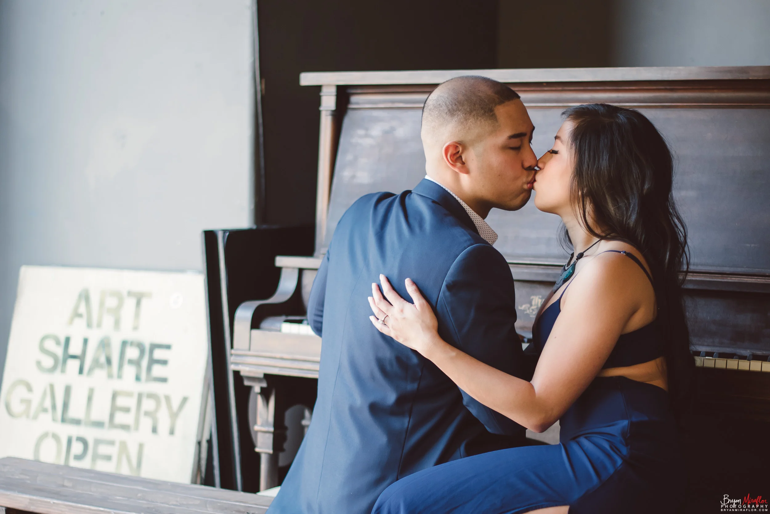 Bryan-Miraflor-Photography-Trisha-Dexter-Lopez-Engagement-Formal-DTLA-Arts-20170129-0176.jpg