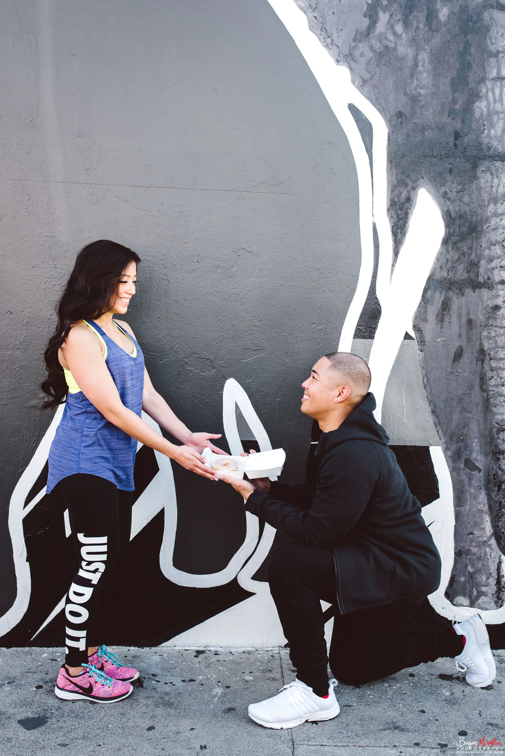 Bryan-Miraflor-Photography-Trisha-Dexter-Lopez-Nike-Engagement-DTLA-20170129-039.jpg