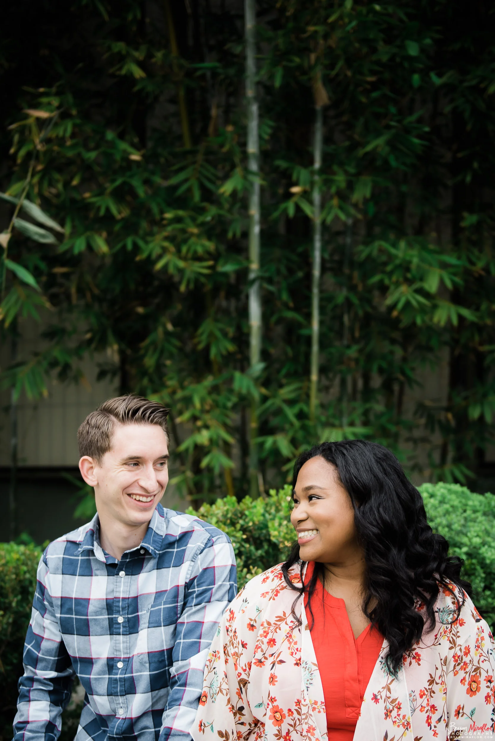 Bryan-Miraflor-Photography-Vanessa-Tommy-LACMA-DTLA-Engagement-Photoshoot-20161210-02.jpg