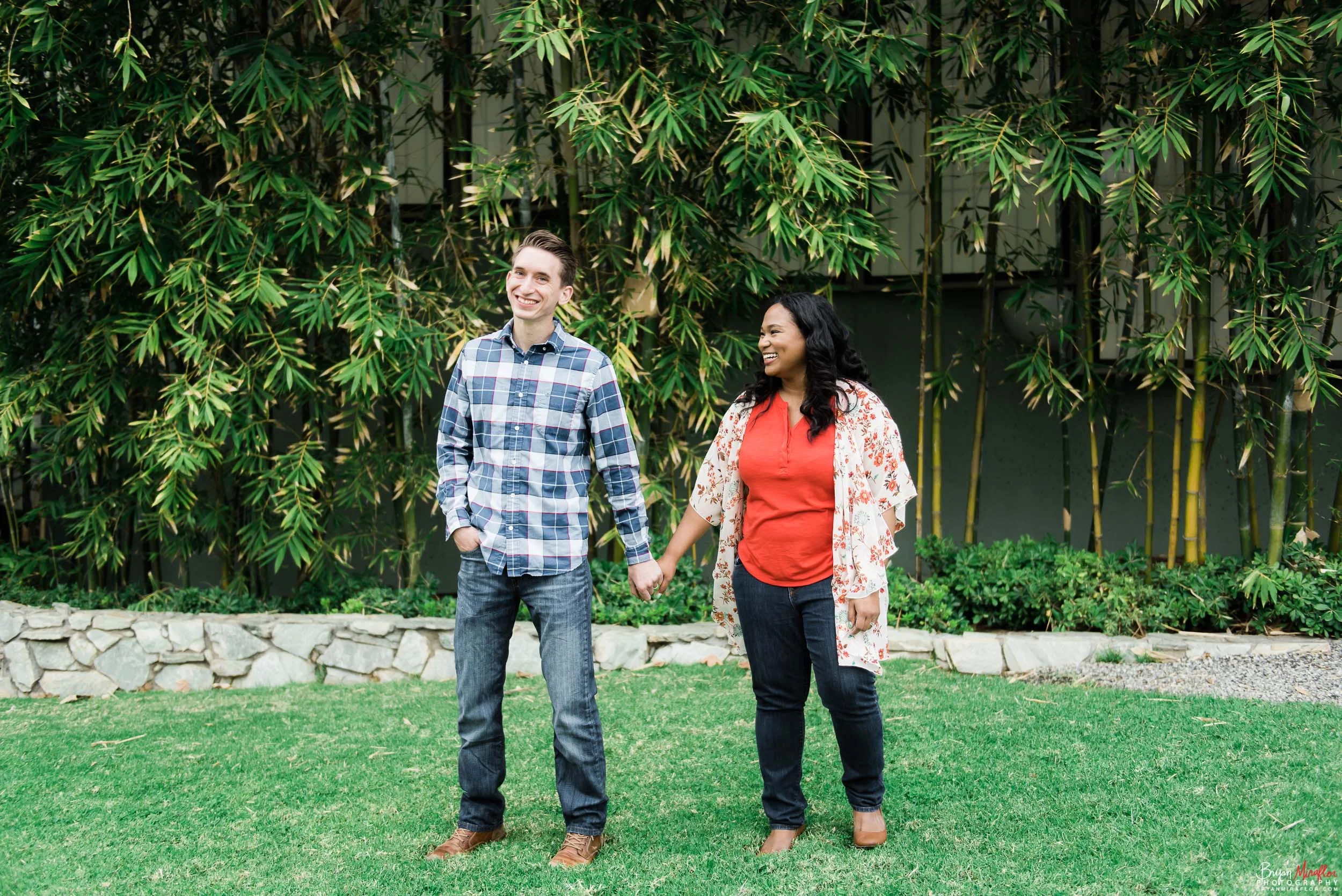 Bryan-Miraflor-Photography-Vanessa-Tommy-LACMA-DTLA-Engagement-Photoshoot-20161210-16.jpg
