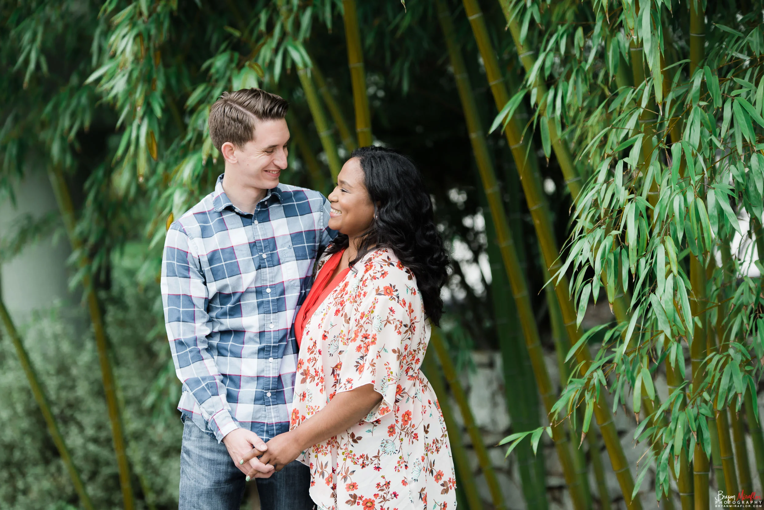 Bryan-Miraflor-Photography-Vanessa-Tommy-LACMA-DTLA-Engagement-Photoshoot-20161210-37.jpg