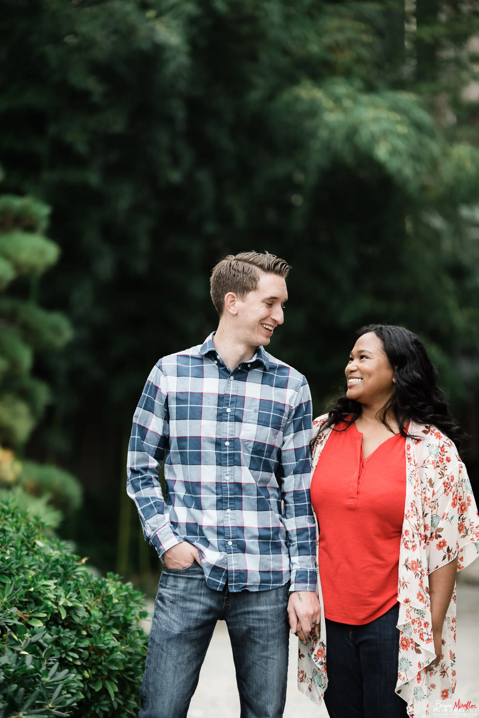Bryan-Miraflor-Photography-Vanessa-Tommy-LACMA-DTLA-Engagement-Photoshoot-20161210-52.jpg