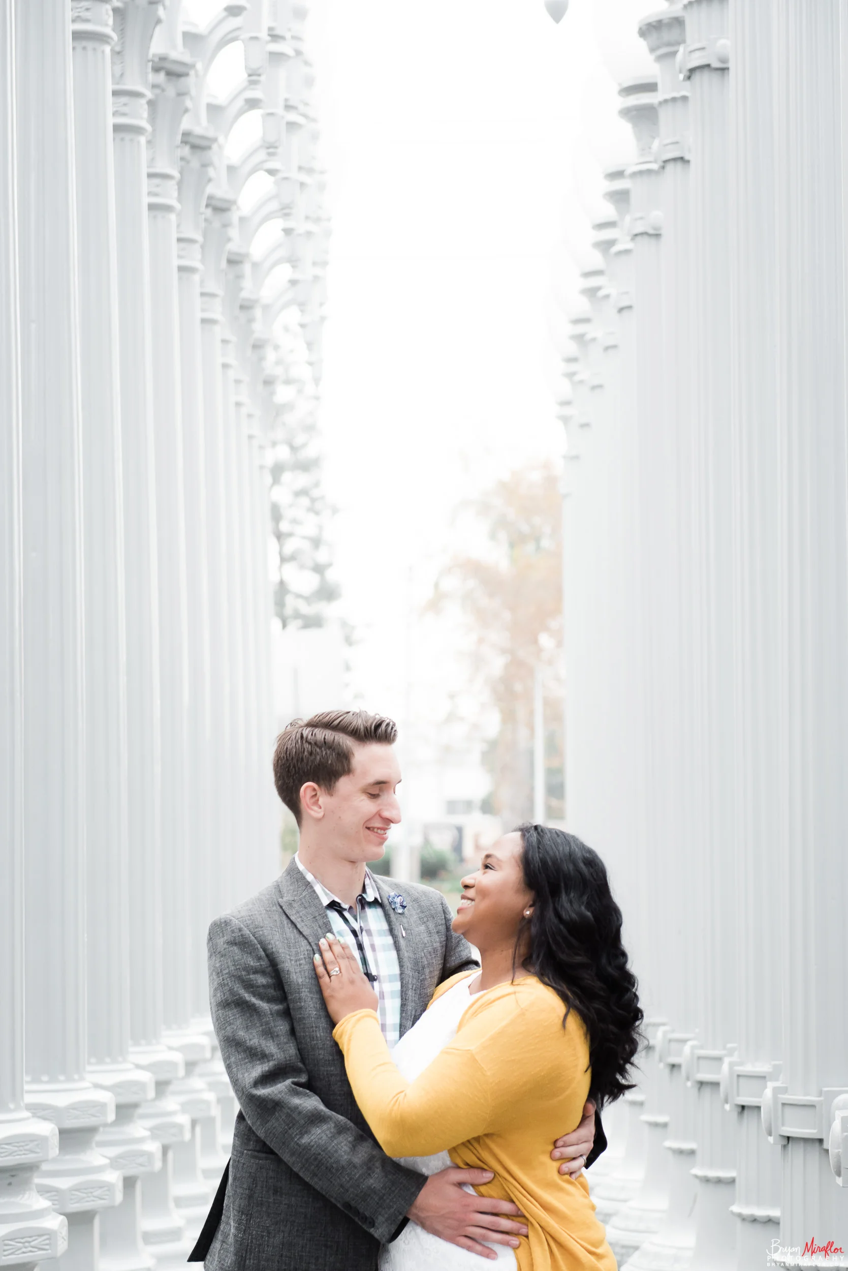 Bryan-Miraflor-Photography-Vanessa-Tommy-LACMA-DTLA-Engagement-Photoshoot-20161210-84.jpg