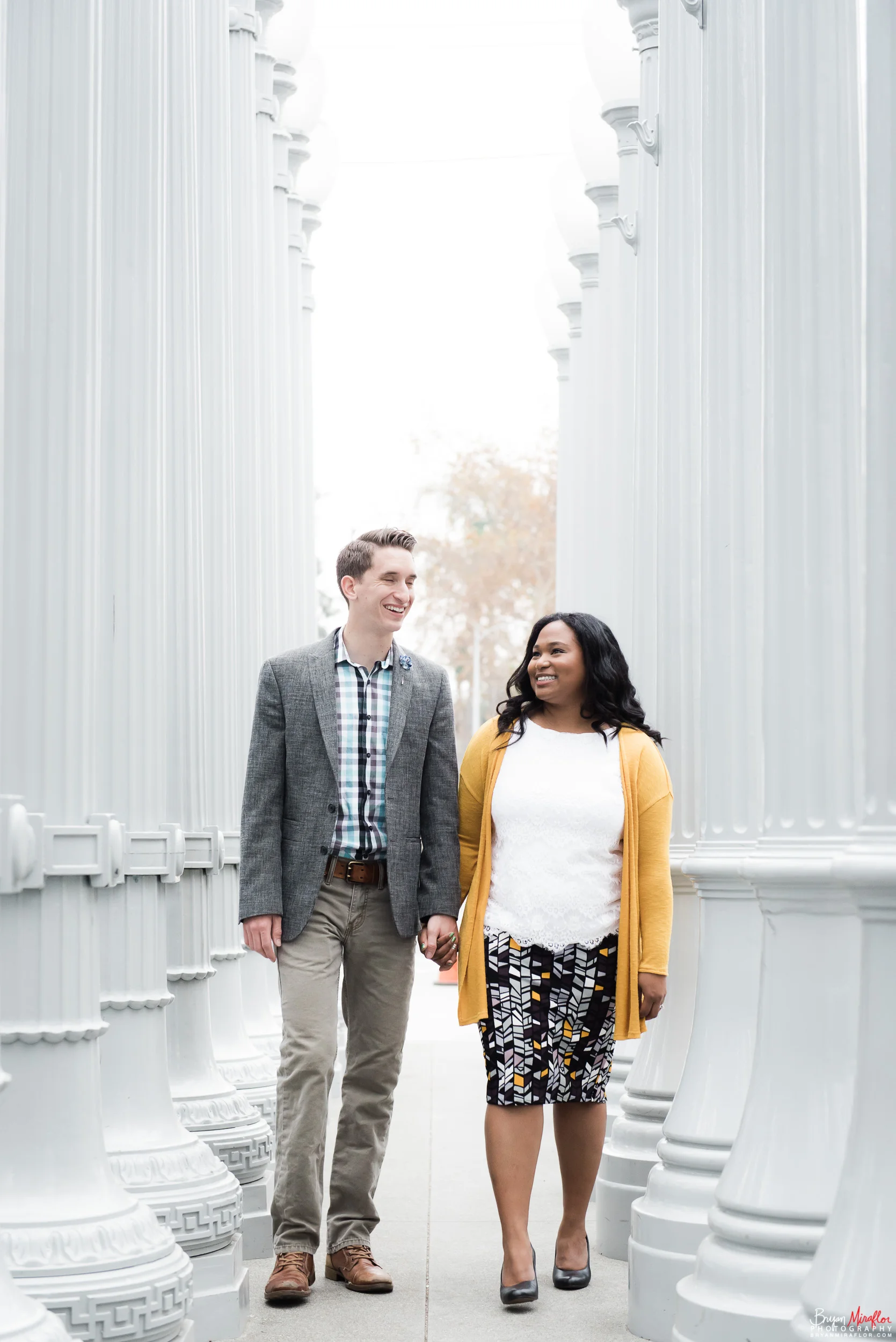 Bryan-Miraflor-Photography-Vanessa-Tommy-LACMA-DTLA-Engagement-Photoshoot-20161210-117.jpg