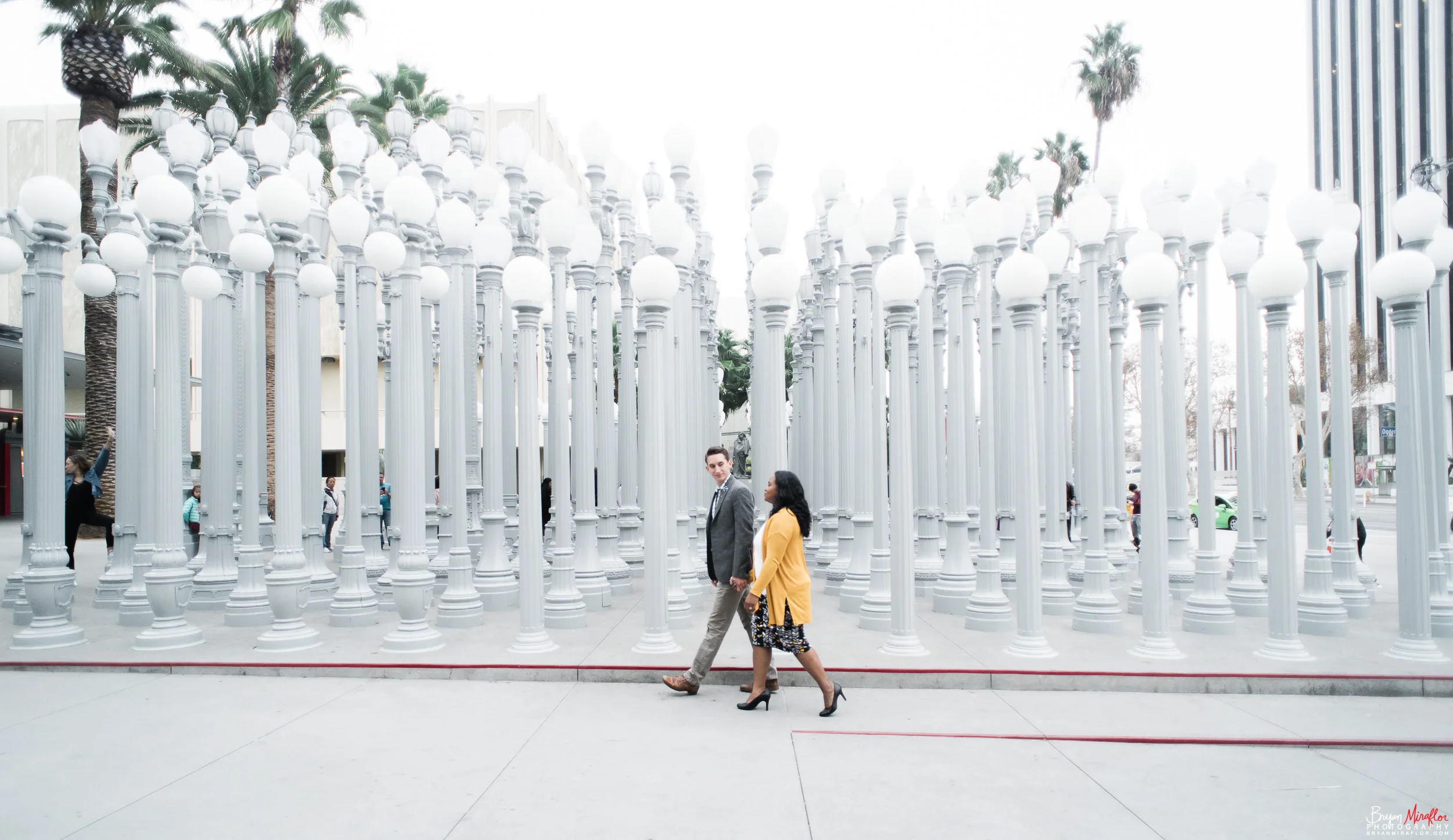Bryan-Miraflor-Photography-Vanessa-Tommy-LACMA-DTLA-Engagement-Photoshoot-20161210-159.jpg