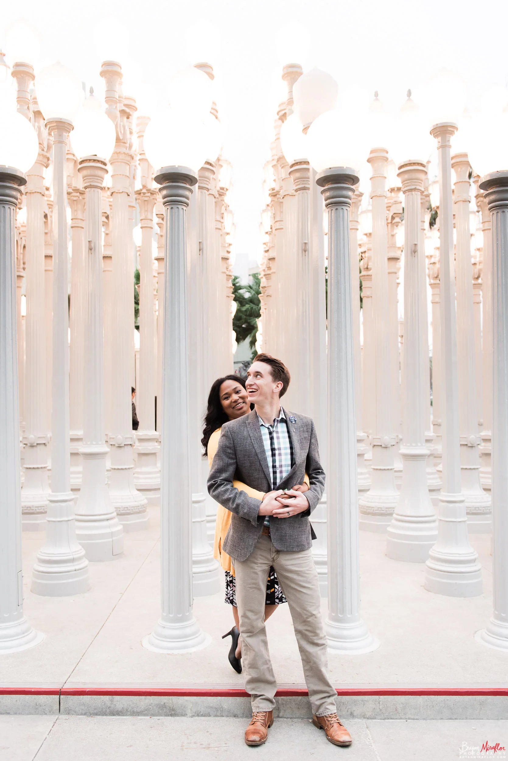 Bryan-Miraflor-Photography-Vanessa-Tommy-LACMA-DTLA-Engagement-Photoshoot-20161210-192.jpg