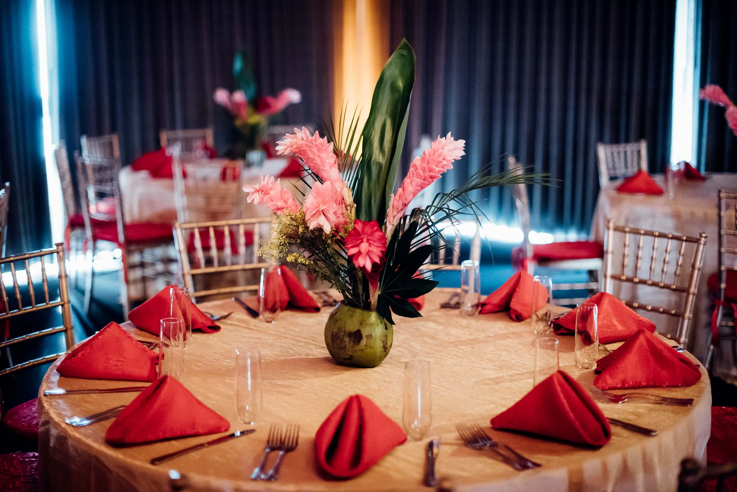 Bryan_Miraflor_Photography_Aurelie_James_Wedding_Reception_20160618_0001.jpg