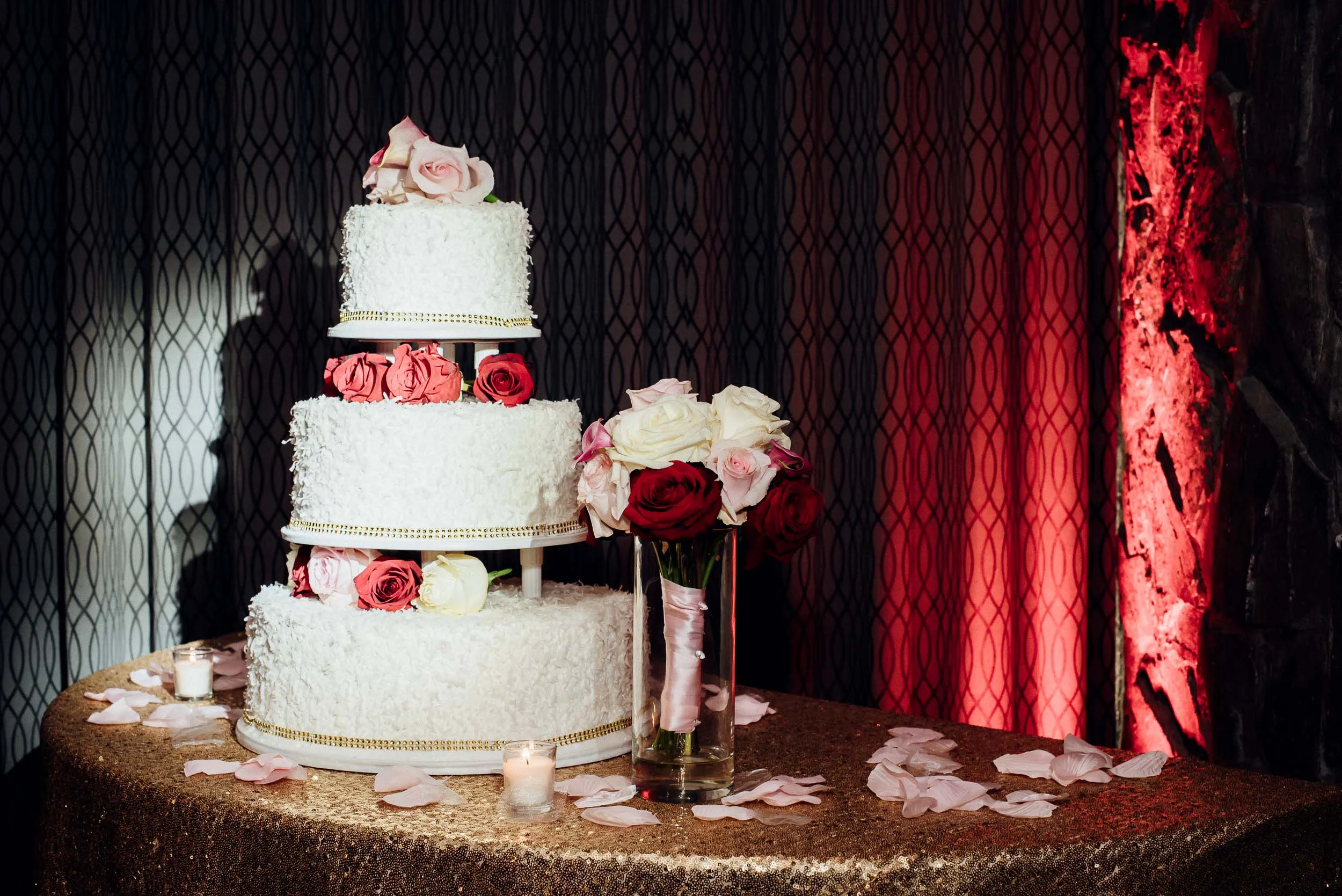 Bryan_Miraflor_Photography_Aurelie_James_Wedding_Reception_20160618_0028.jpg