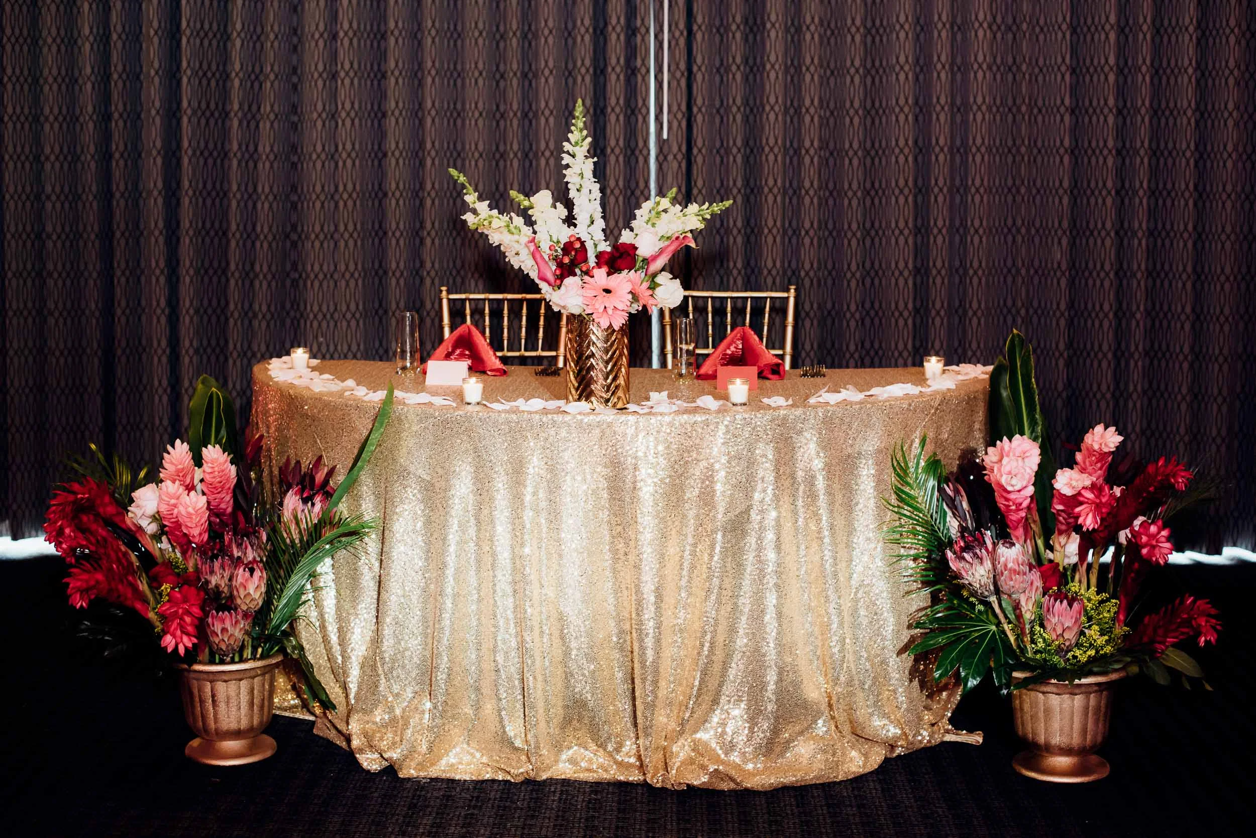Bryan_Miraflor_Photography_Aurelie_James_Wedding_Reception_20160618_0033.jpg