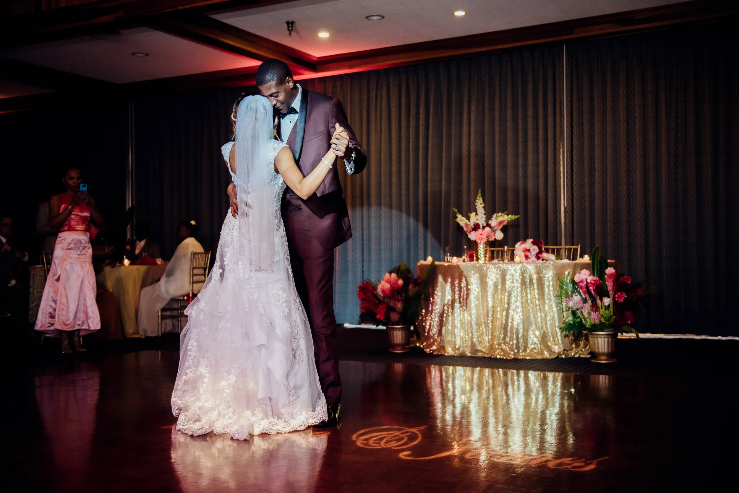 Bryan_Miraflor_Photography_Aurelie_James_Wedding_Reception_20160618_0131.jpg