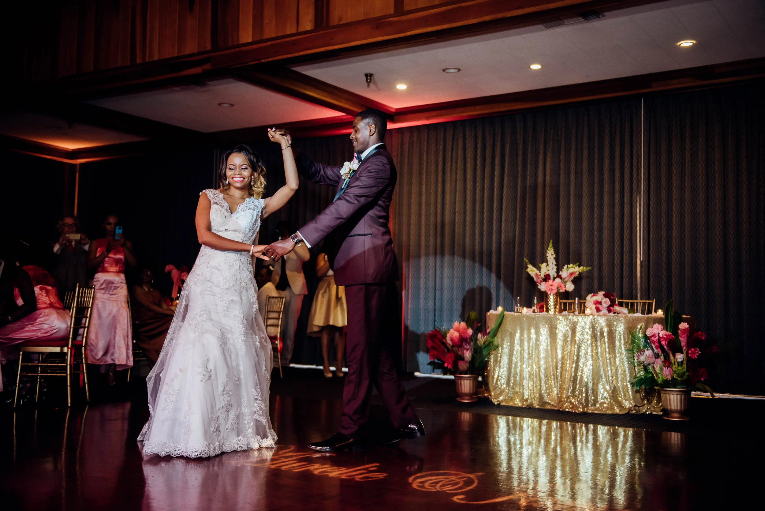Bryan_Miraflor_Photography_Aurelie_James_Wedding_Reception_20160618_0133.jpg
