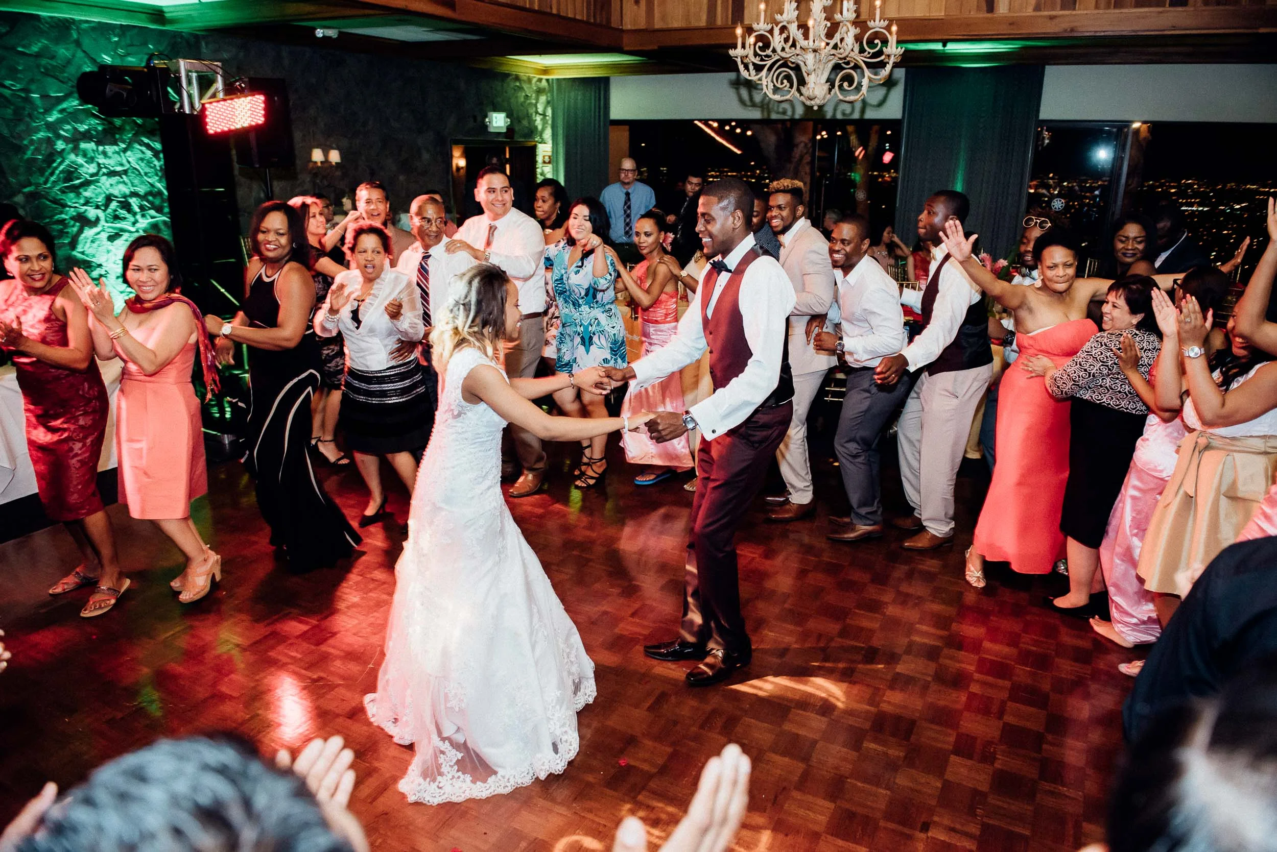 Bryan_Miraflor_Photography_Aurelie_James_Wedding_Reception_20160618_0352.jpg