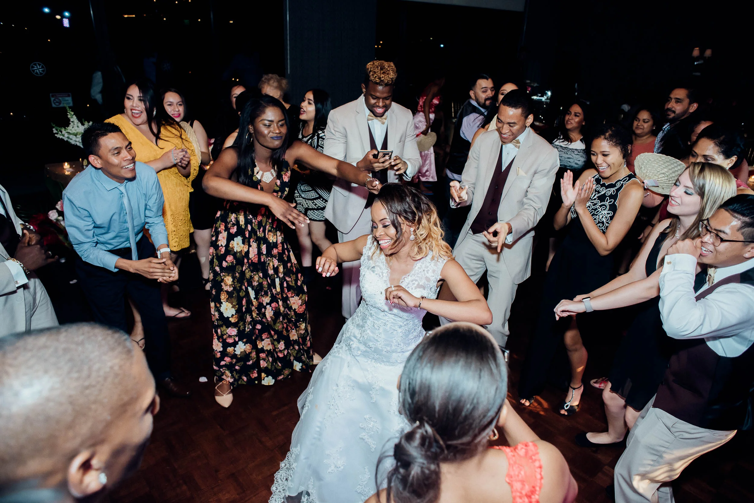 Bryan_Miraflor_Photography_Aurelie_James_Wedding_Reception_20160618_0401.jpg