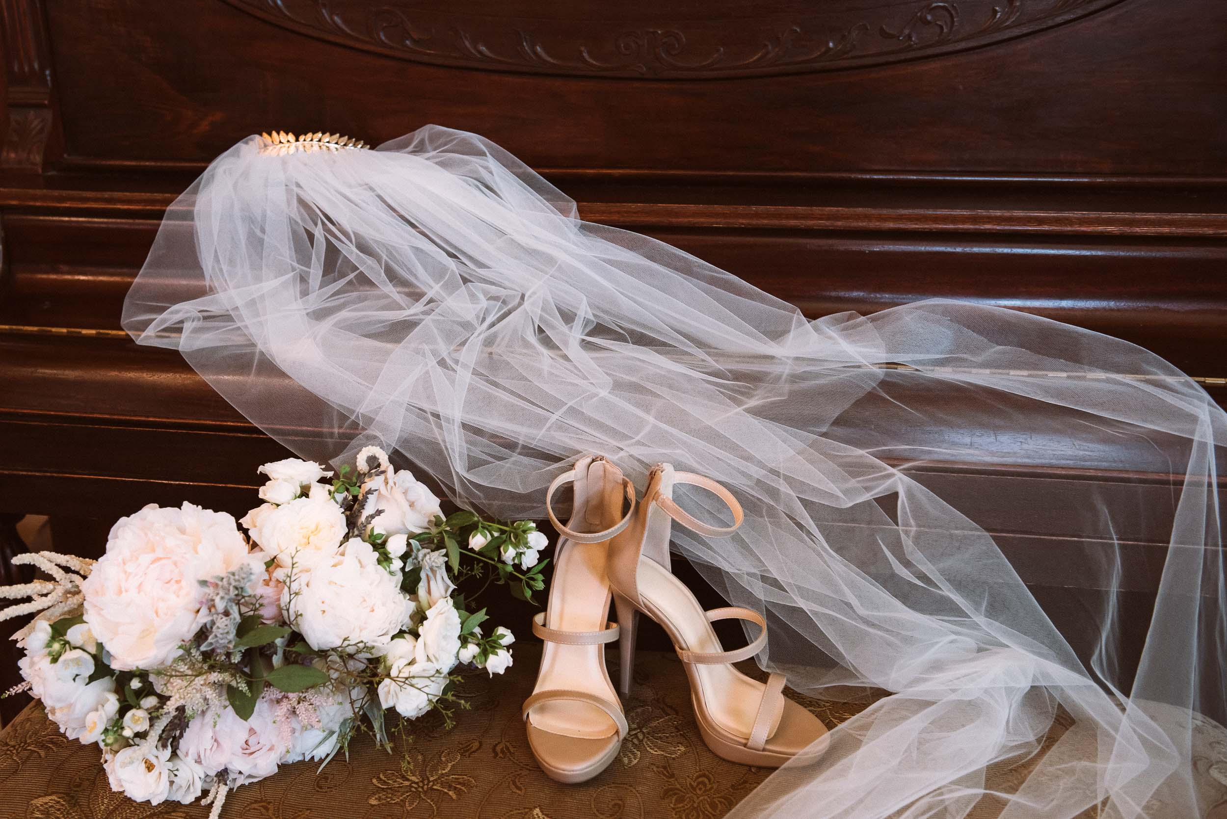Bryan_Miraflor_Photography_Suzanne-Victor-Wedding-Twin-Oaks-House-and-Gardens_20160609_0047.jpg