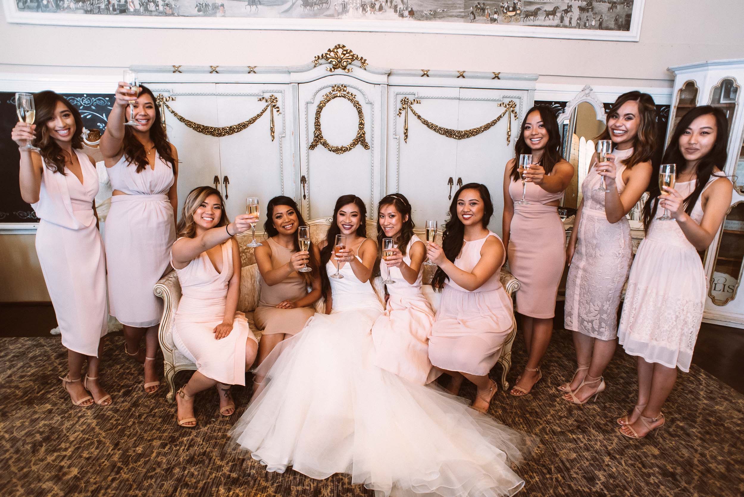 Bryan_Miraflor_Photography_Suzanne-Victor-Wedding-Twin-Oaks-House-and-Gardens_20160609_0136.jpg