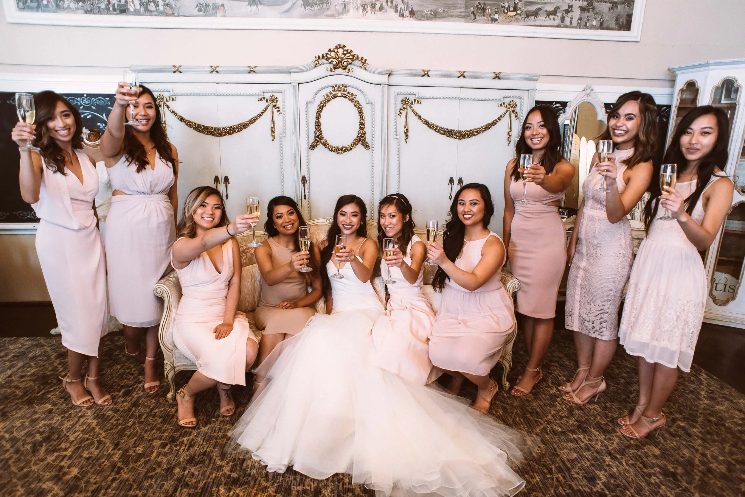 Bryan_Miraflor_Photography_Suzanne-Victor-Wedding-Twin-Oaks-House-and-Gardens_20160609_0136.jpg