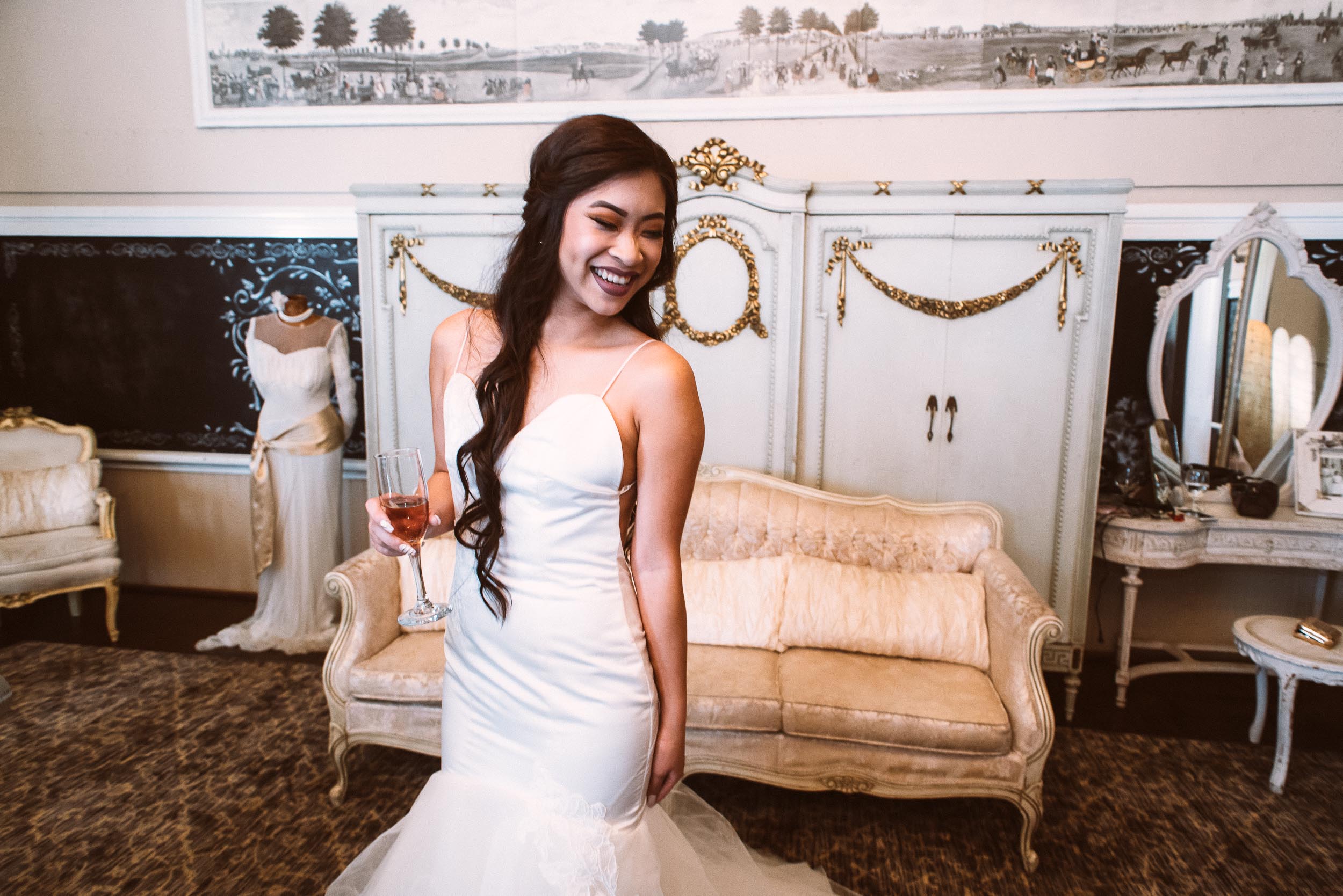 Bryan_Miraflor_Photography_Suzanne-Victor-Wedding-Twin-Oaks-House-and-Gardens_20160609_0142.jpg