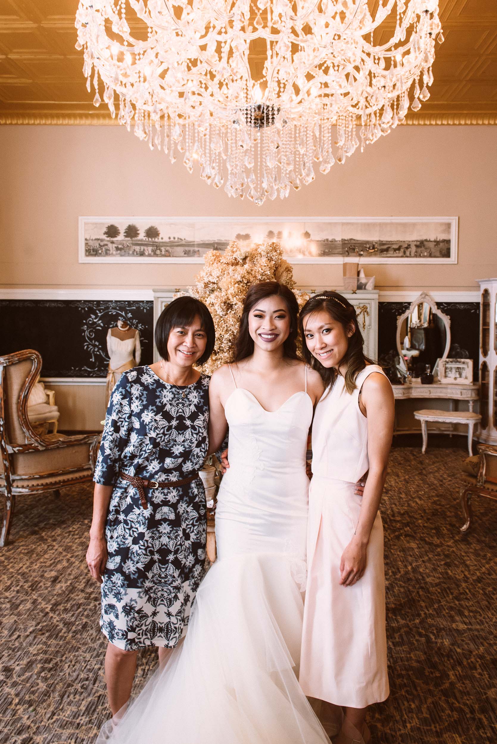 Bryan_Miraflor_Photography_Suzanne-Victor-Wedding-Twin-Oaks-House-and-Gardens_20160609_0218.jpg