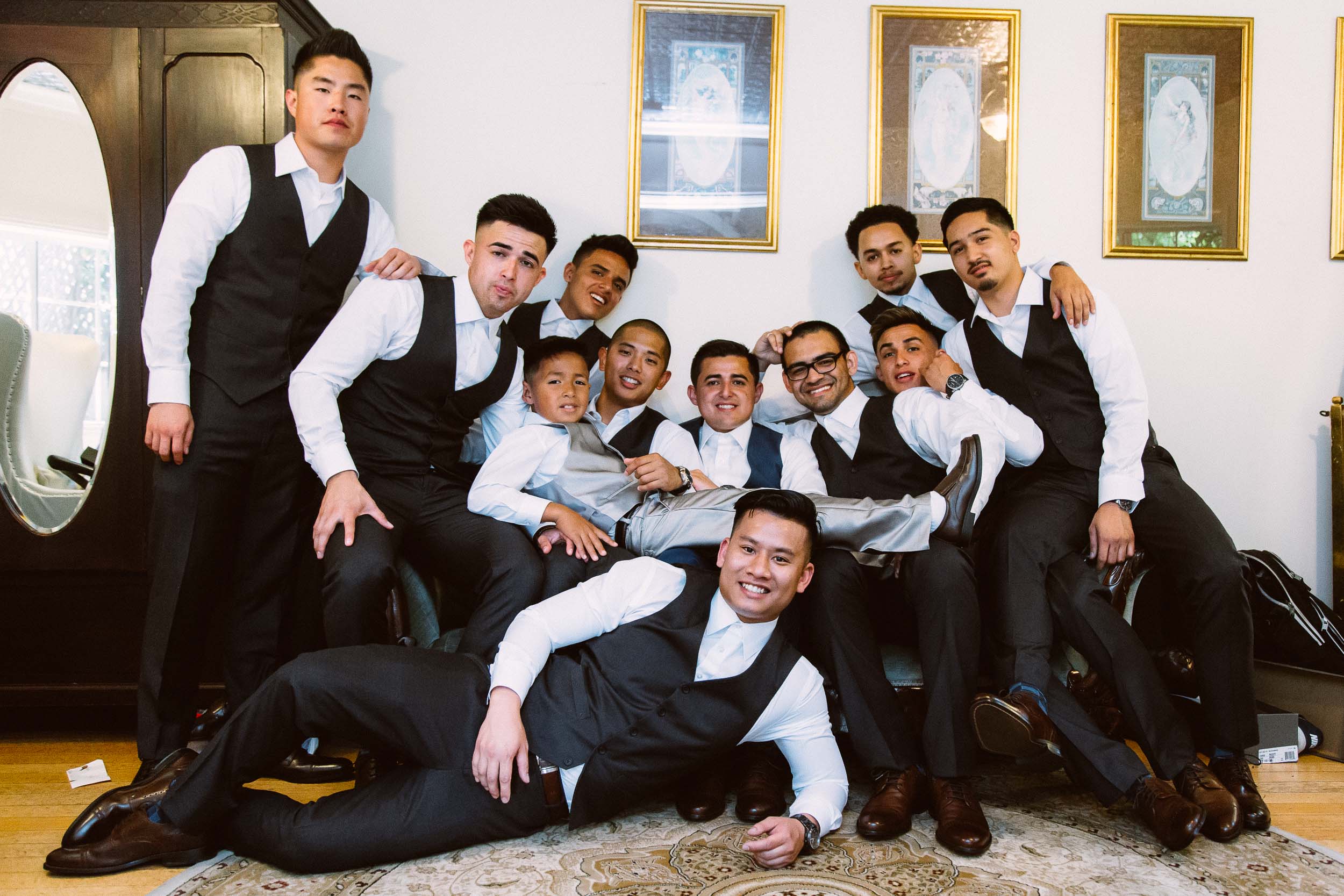 Bryan_Miraflor_Photography_Suzanne-Victor-Wedding-Twin-Oaks-House-and-Gardens_20160609_0357.jpg