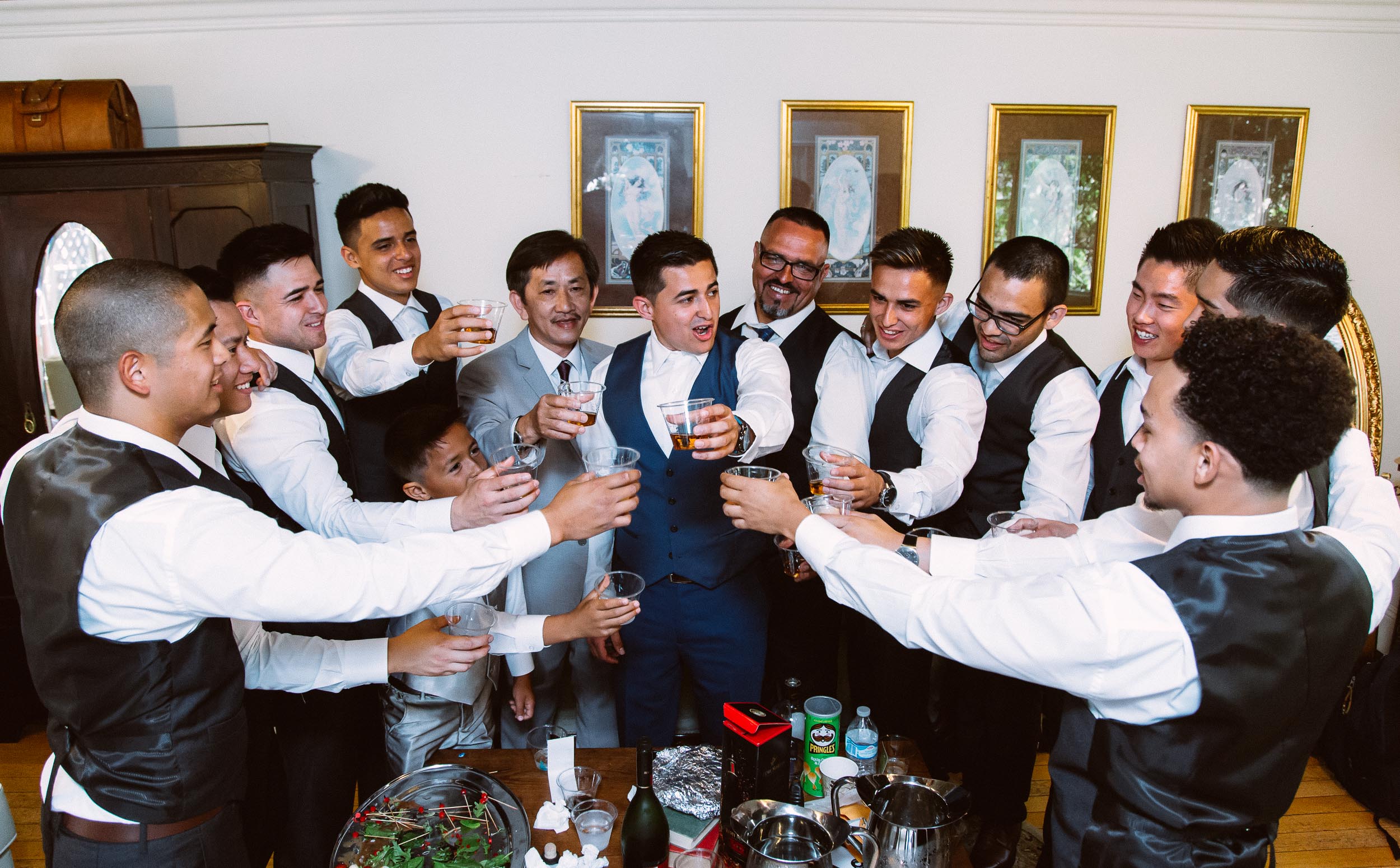 Bryan_Miraflor_Photography_Suzanne-Victor-Wedding-Twin-Oaks-House-and-Gardens_20160609_0346.jpg