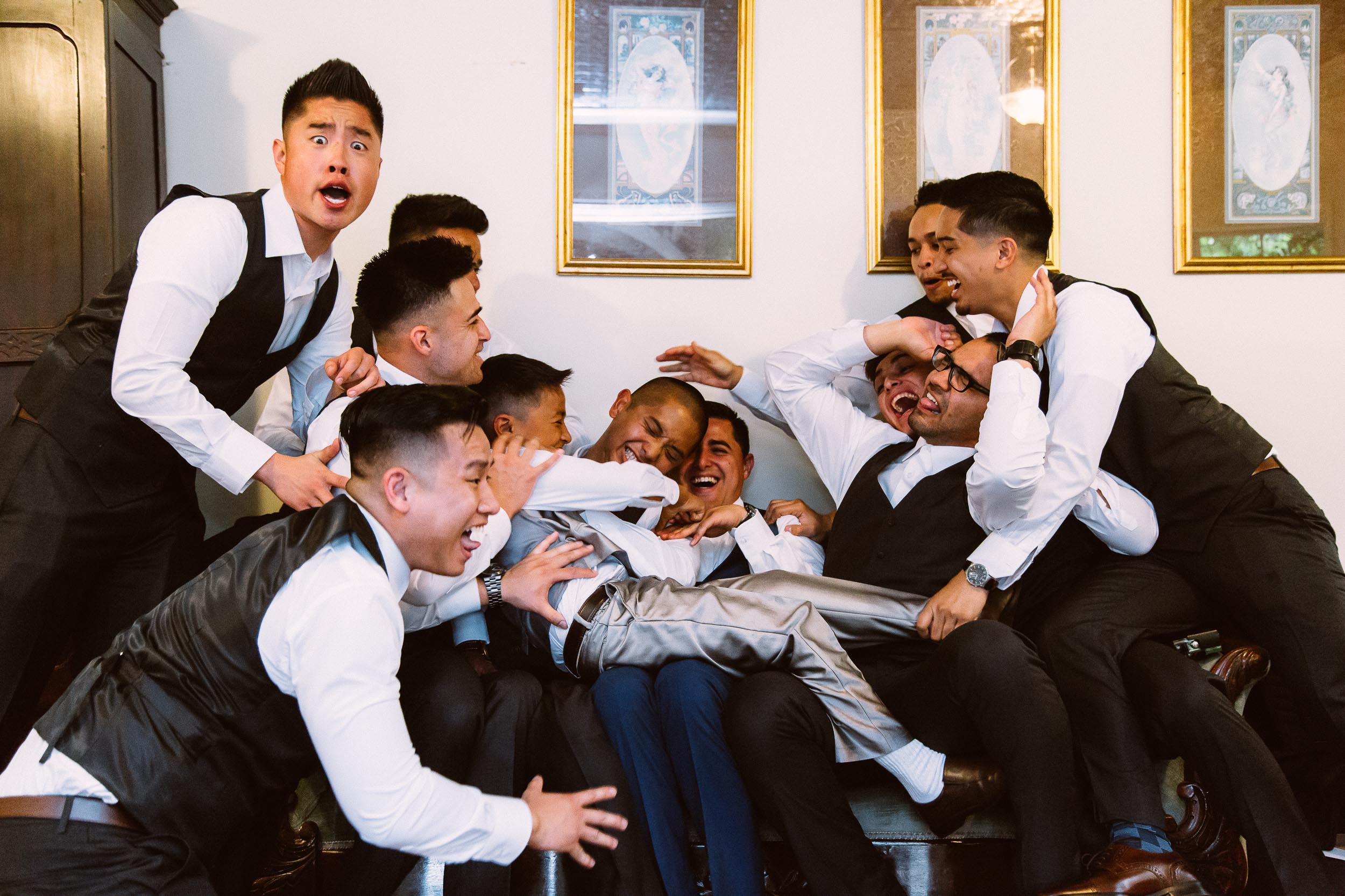 Bryan_Miraflor_Photography_Suzanne-Victor-Wedding-Twin-Oaks-House-and-Gardens_20160609_0368.jpg