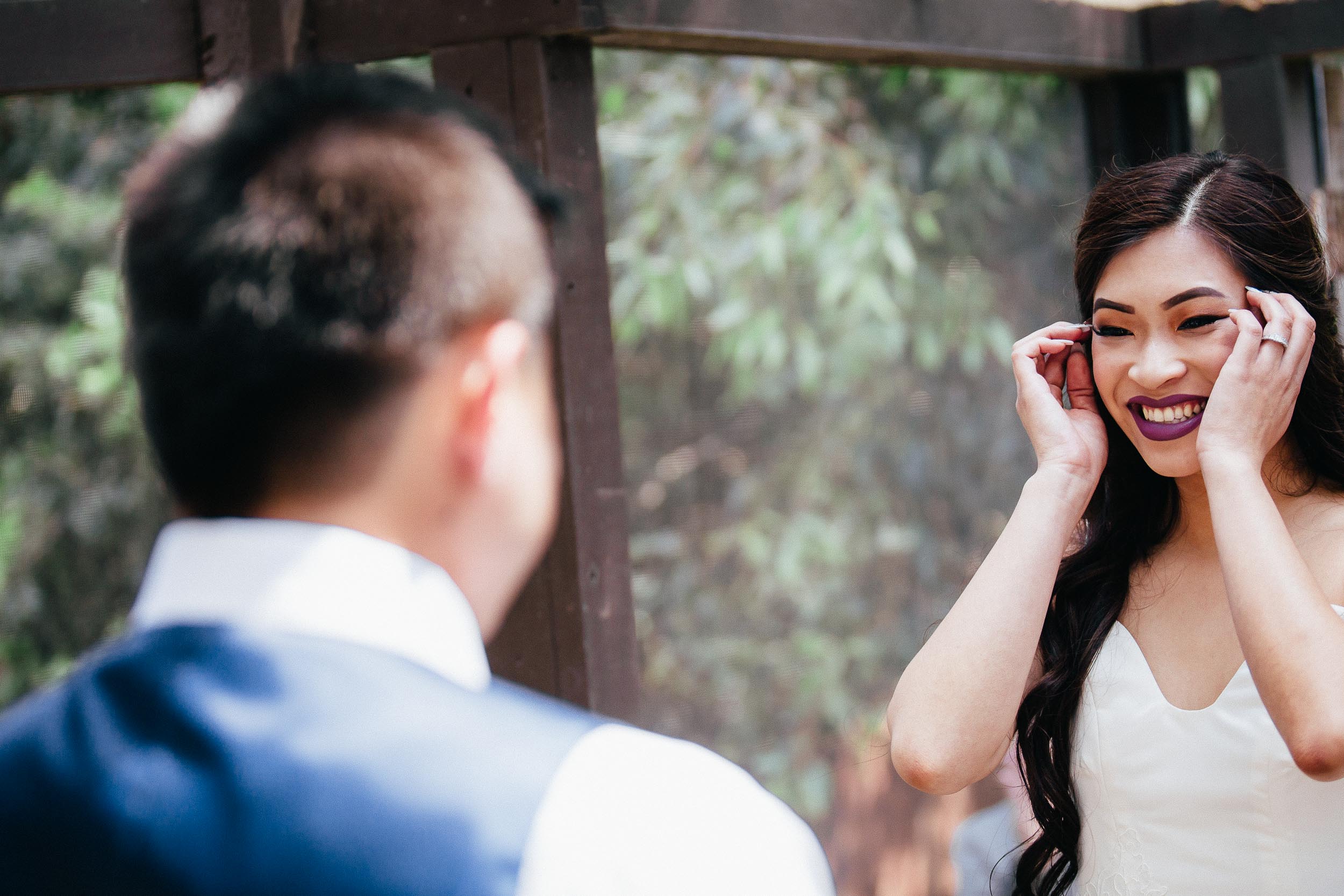 Bryan_Miraflor_Photography_Suzanne-Victor-Wedding-Twin-Oaks-House-and-Gardens_20160609_0487.jpg