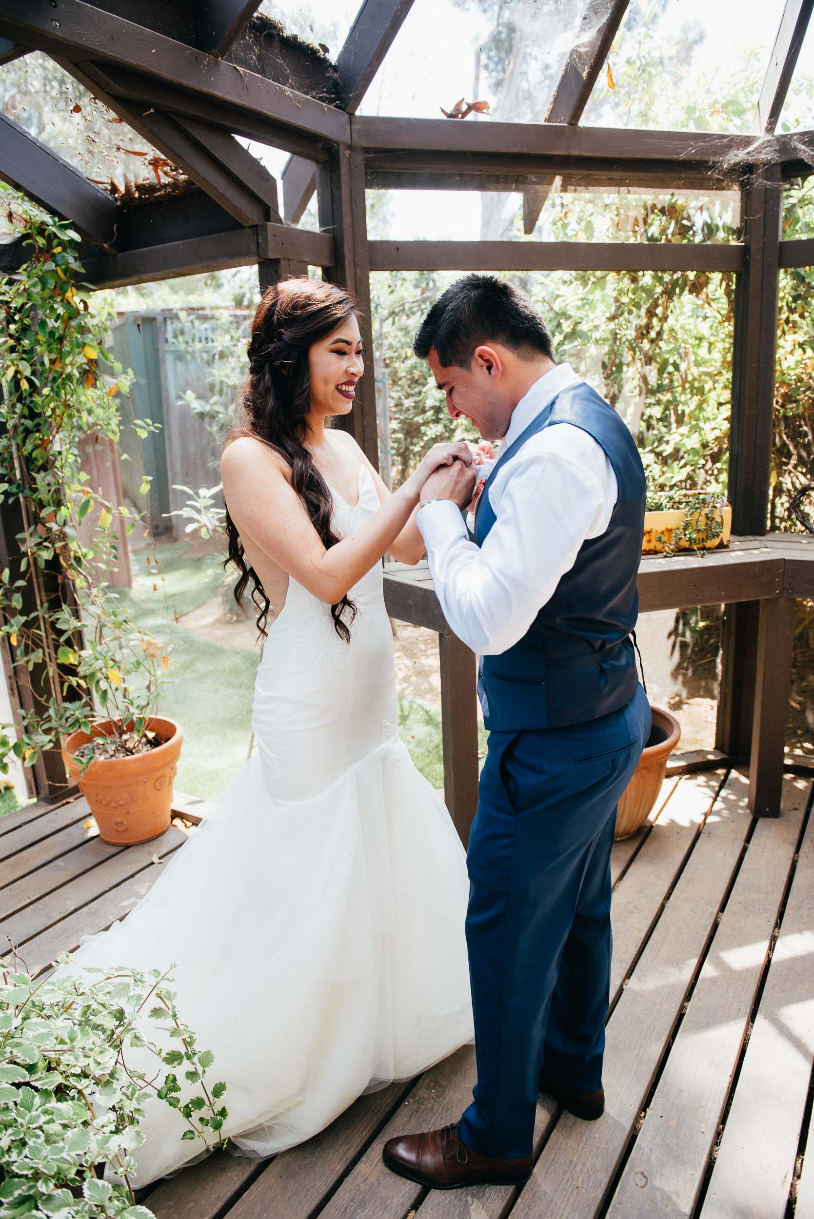 Bryan_Miraflor_Photography_Suzanne-Victor-Wedding-Twin-Oaks-House-and-Gardens_20160609_0509.jpg