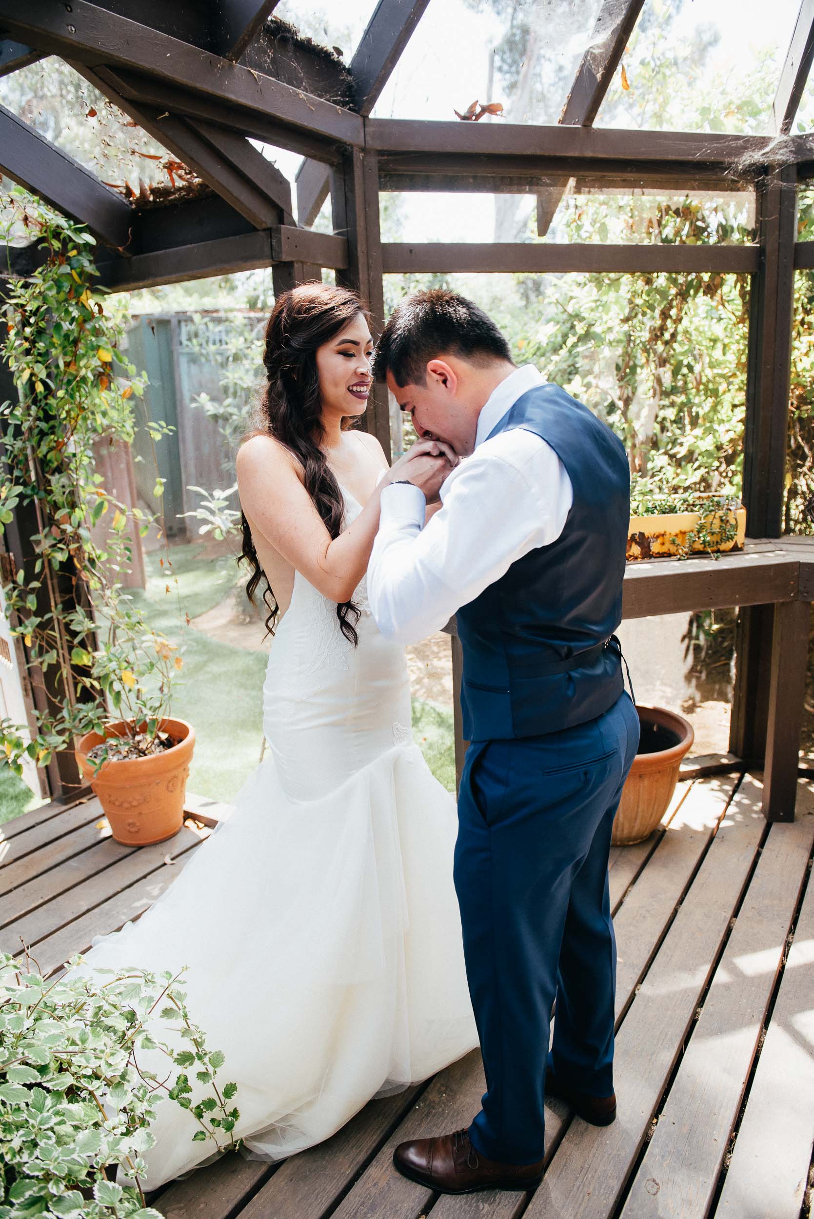 Bryan_Miraflor_Photography_Suzanne-Victor-Wedding-Twin-Oaks-House-and-Gardens_20160609_0510.jpg