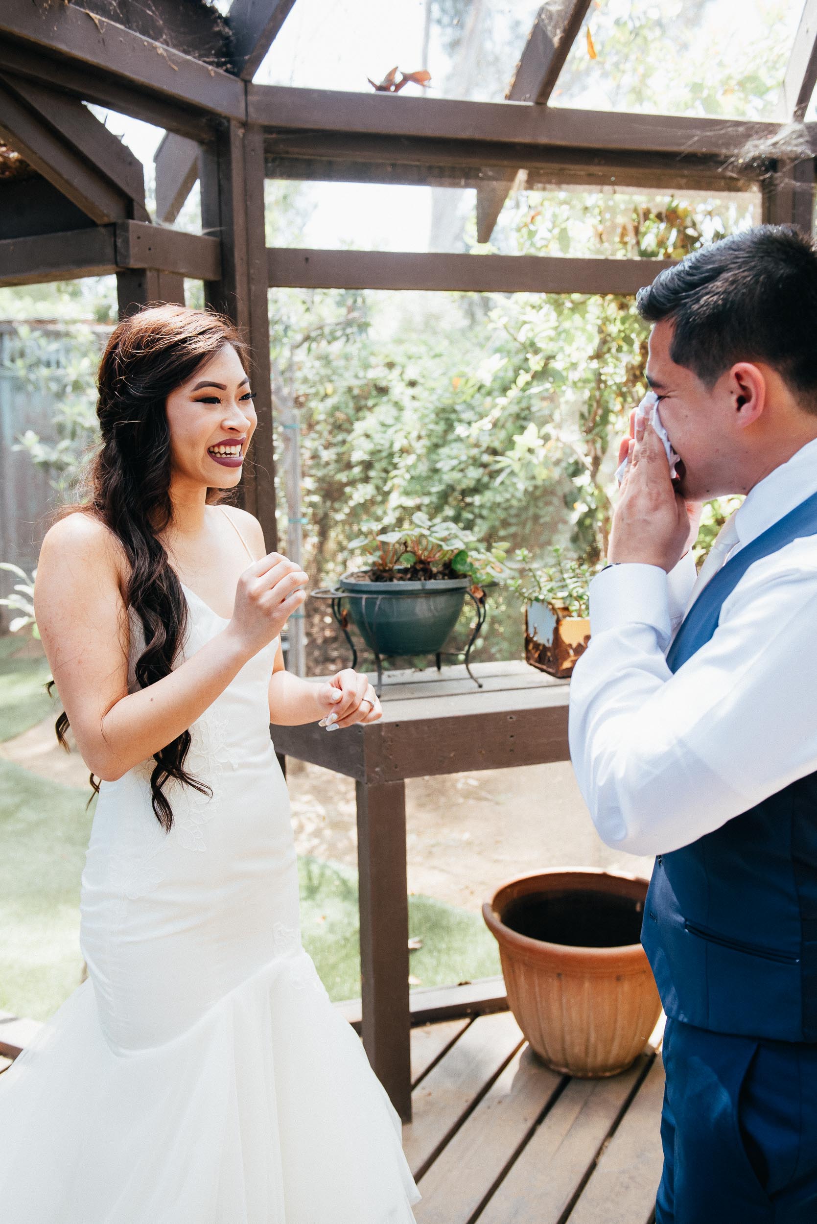 Bryan_Miraflor_Photography_Suzanne-Victor-Wedding-Twin-Oaks-House-and-Gardens_20160609_0520.jpg
