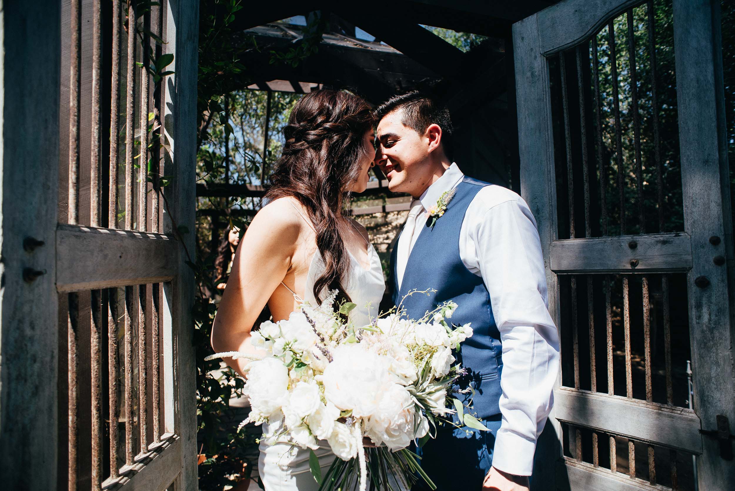 Bryan_Miraflor_Photography_Suzanne-Victor-Wedding-Twin-Oaks-House-and-Gardens_20160609_0549.jpg