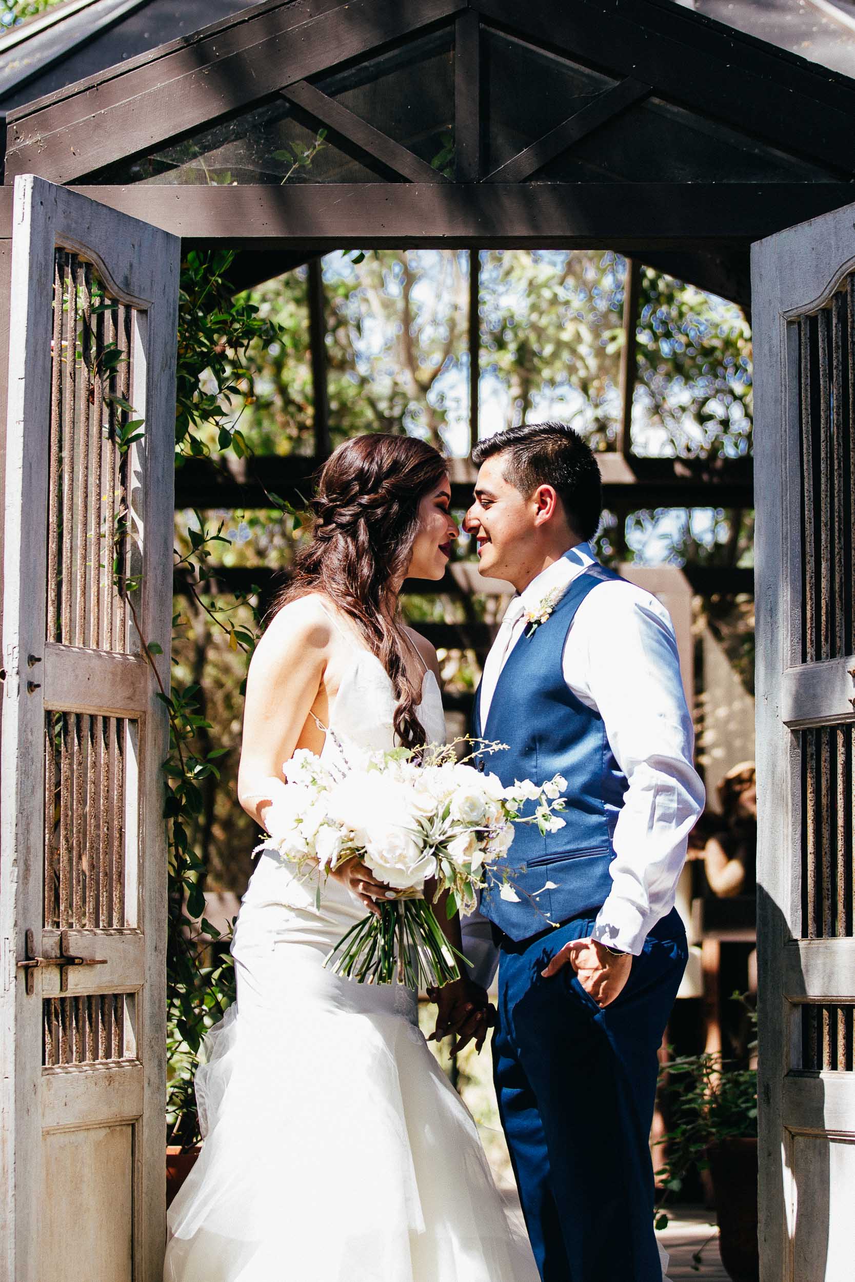 Bryan_Miraflor_Photography_Suzanne-Victor-Wedding-Twin-Oaks-House-and-Gardens_20160609_0560.jpg