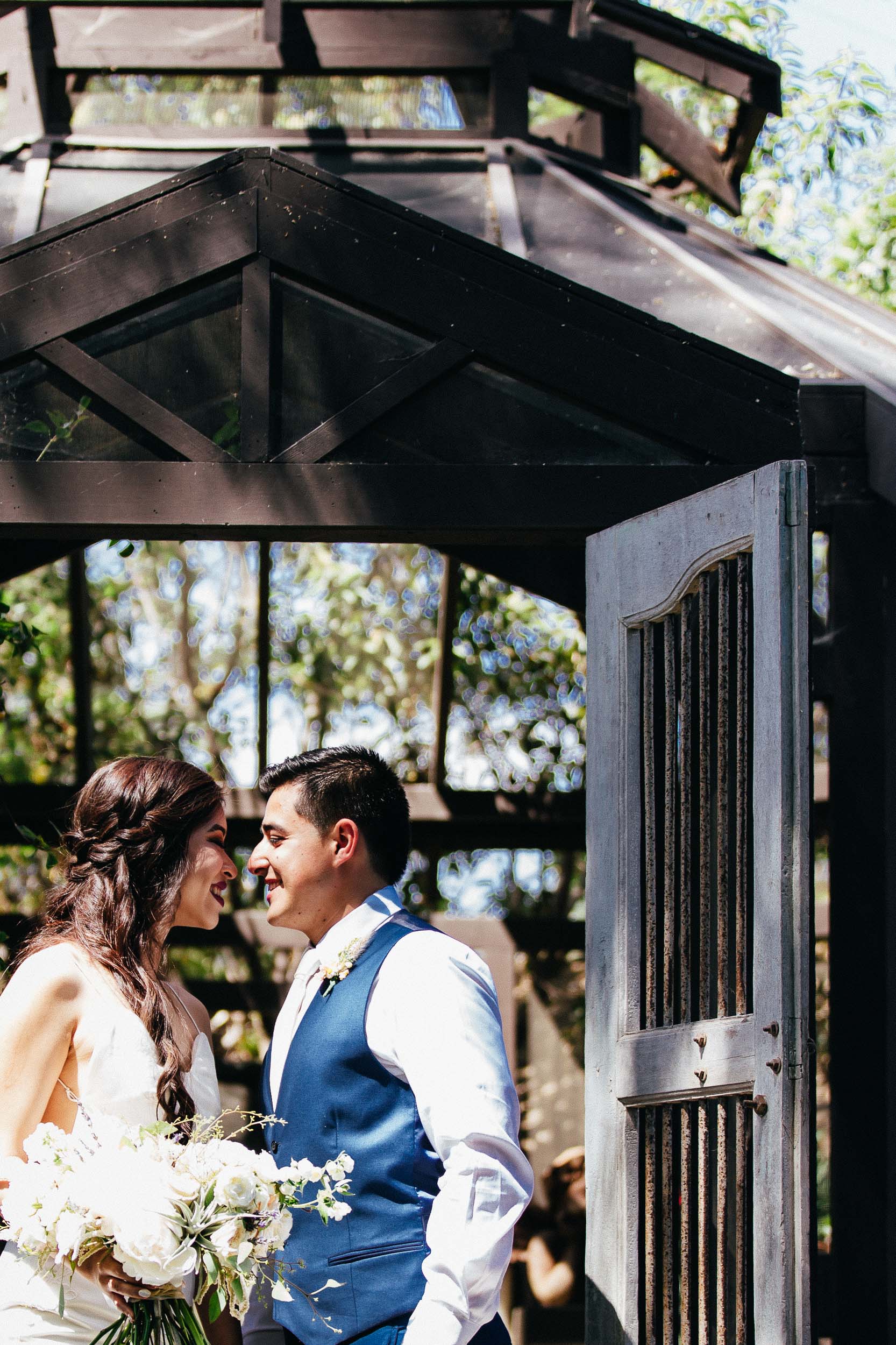 Bryan_Miraflor_Photography_Suzanne-Victor-Wedding-Twin-Oaks-House-and-Gardens_20160609_0561-2.jpg