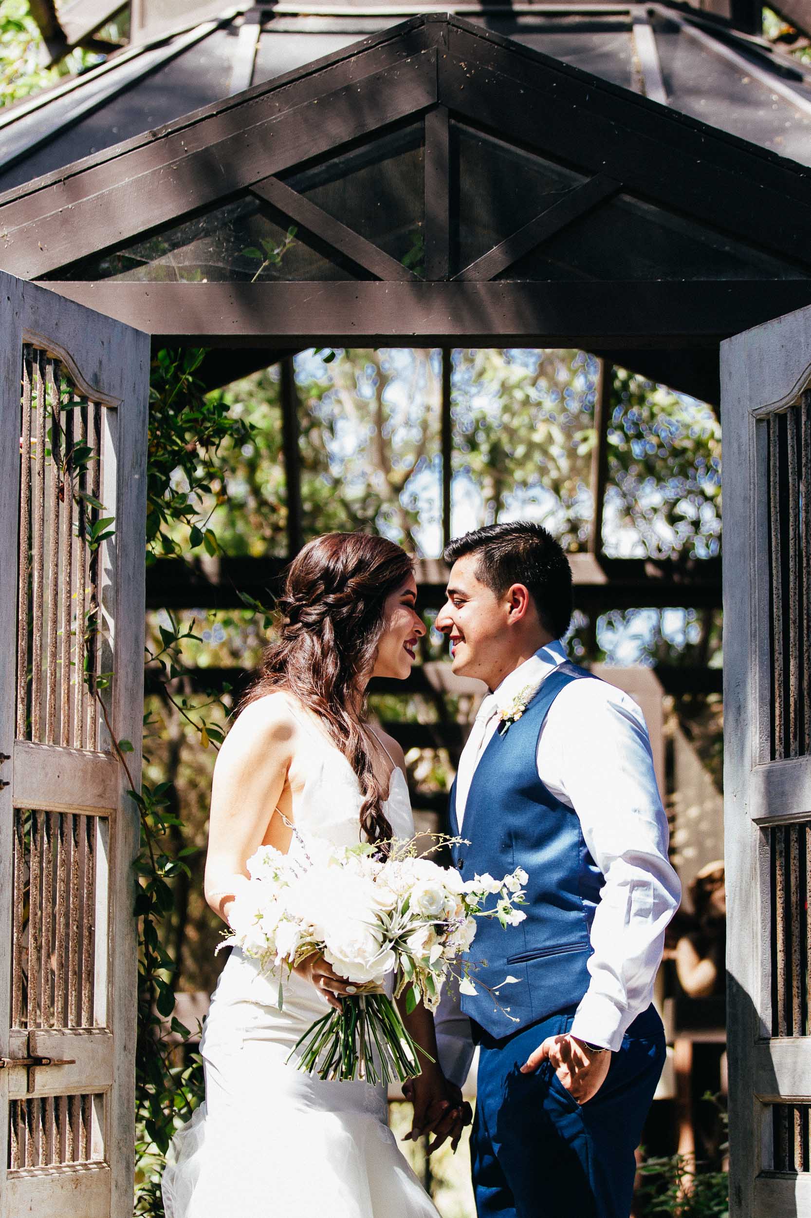 Bryan_Miraflor_Photography_Suzanne-Victor-Wedding-Twin-Oaks-House-and-Gardens_20160609_0561.jpg