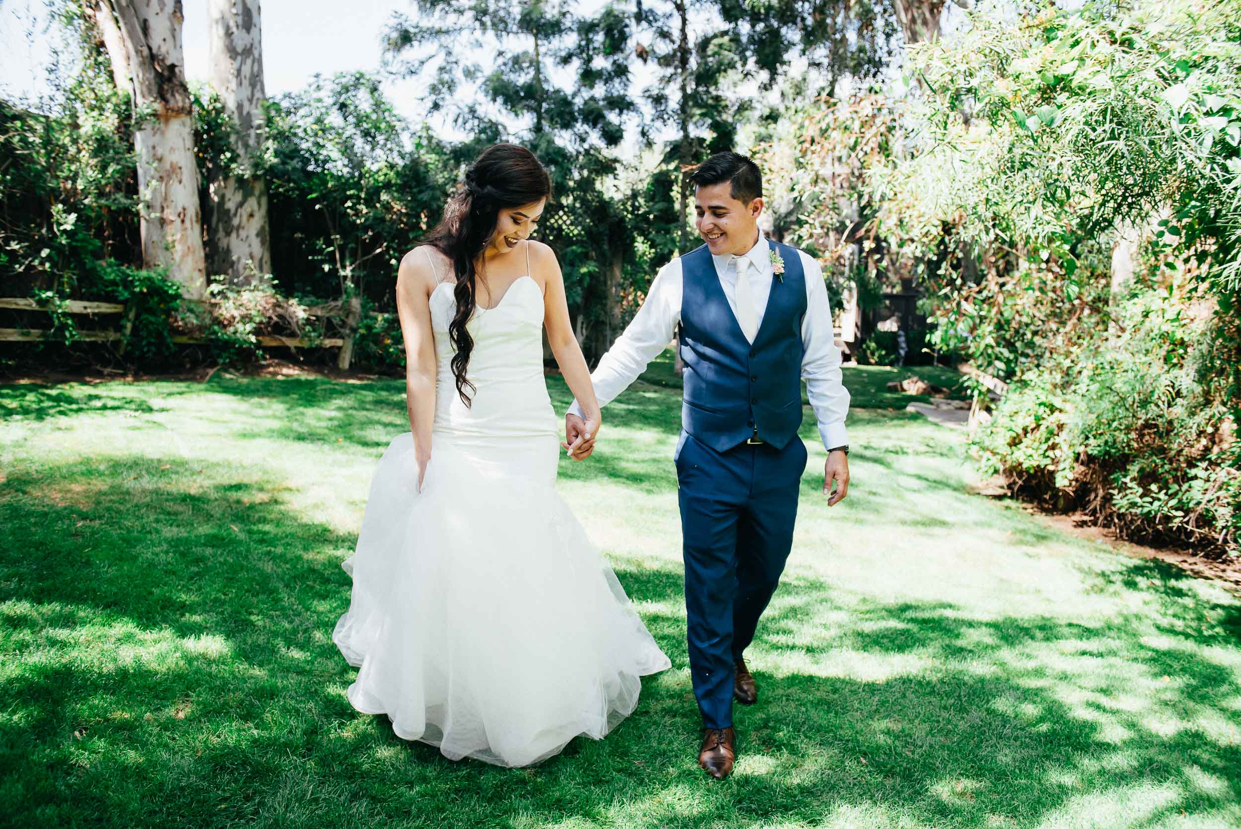 Bryan_Miraflor_Photography_Suzanne-Victor-Wedding-Twin-Oaks-House-and-Gardens_20160609_0574.jpg