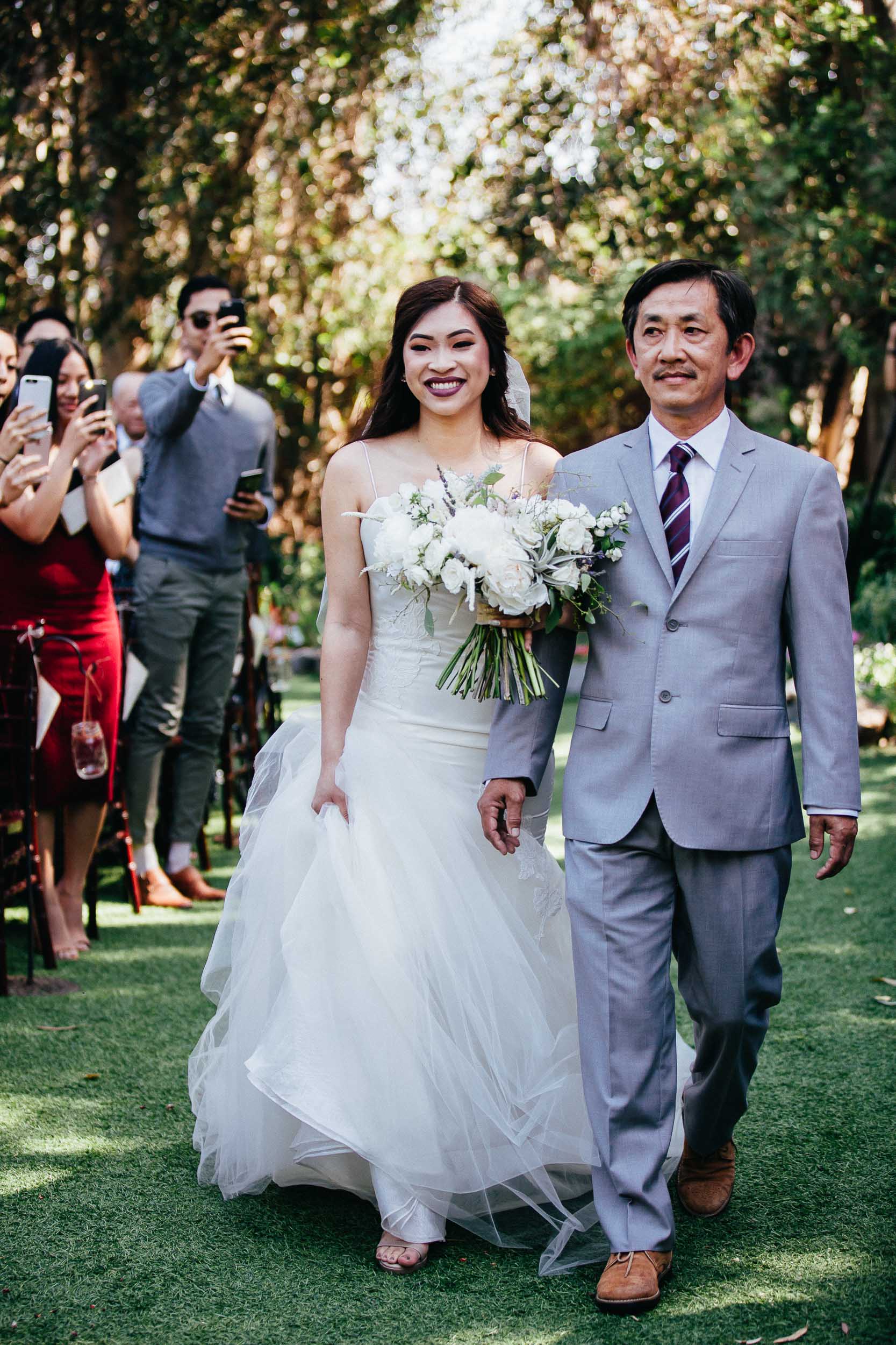 Bryan_Miraflor_Photography_Suzanne-Victor-Wedding-Twin-Oaks-House-and-Gardens_20160609_0781.jpg