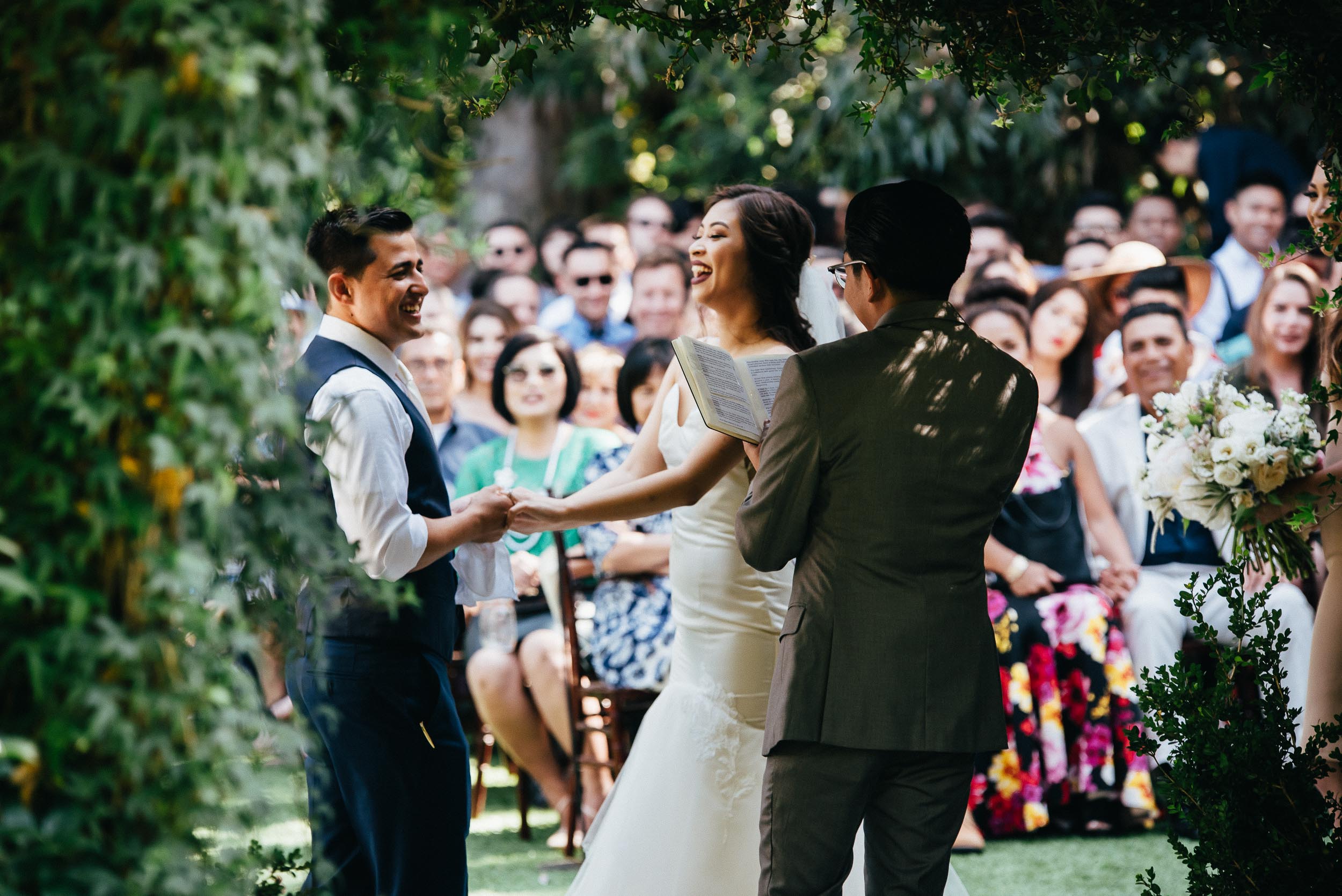 Bryan_Miraflor_Photography_Suzanne-Victor-Wedding-Twin-Oaks-House-and-Gardens_20160609_0861.jpg