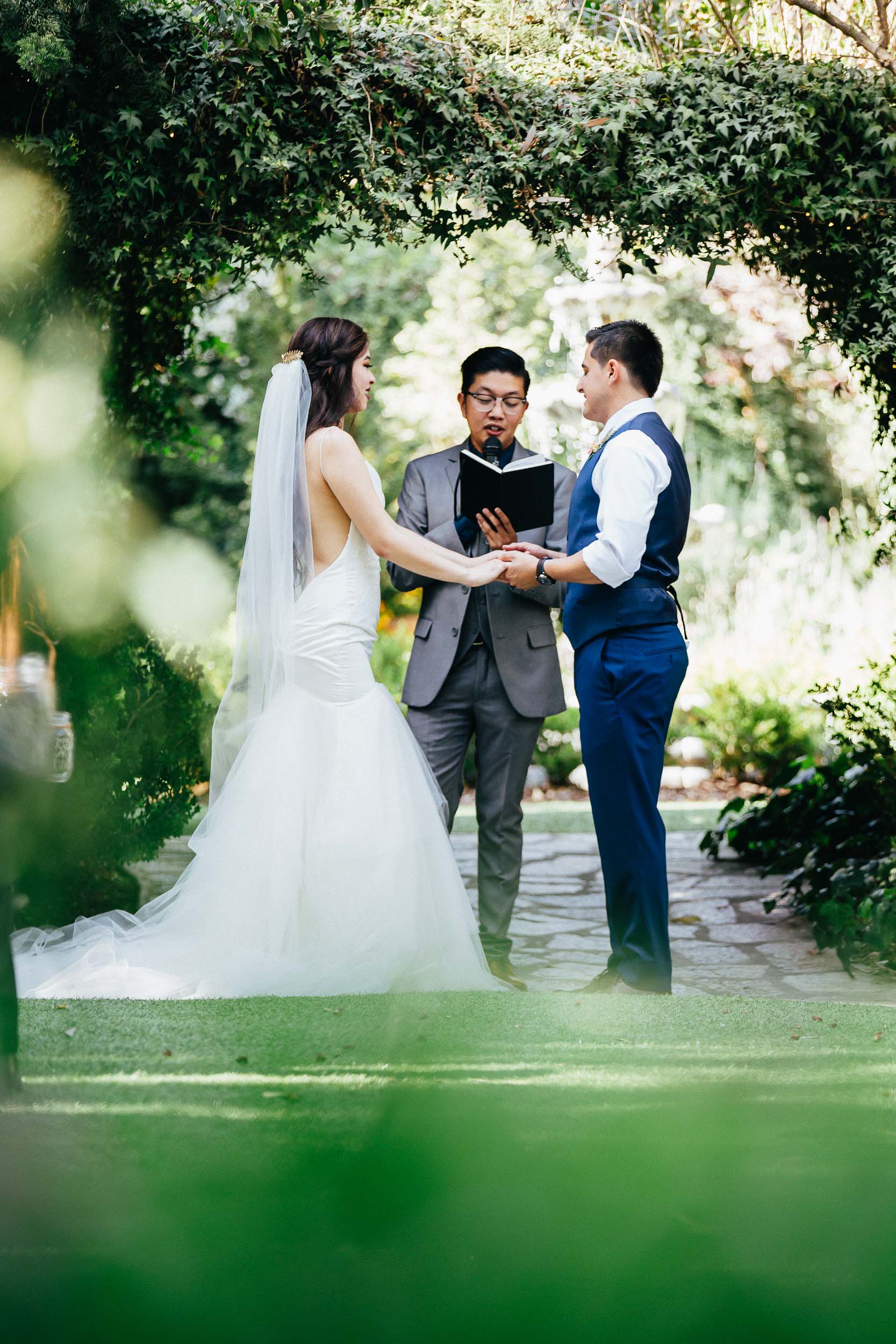 Bryan_Miraflor_Photography_Suzanne-Victor-Wedding-Twin-Oaks-House-and-Gardens_20160609_0953.jpg