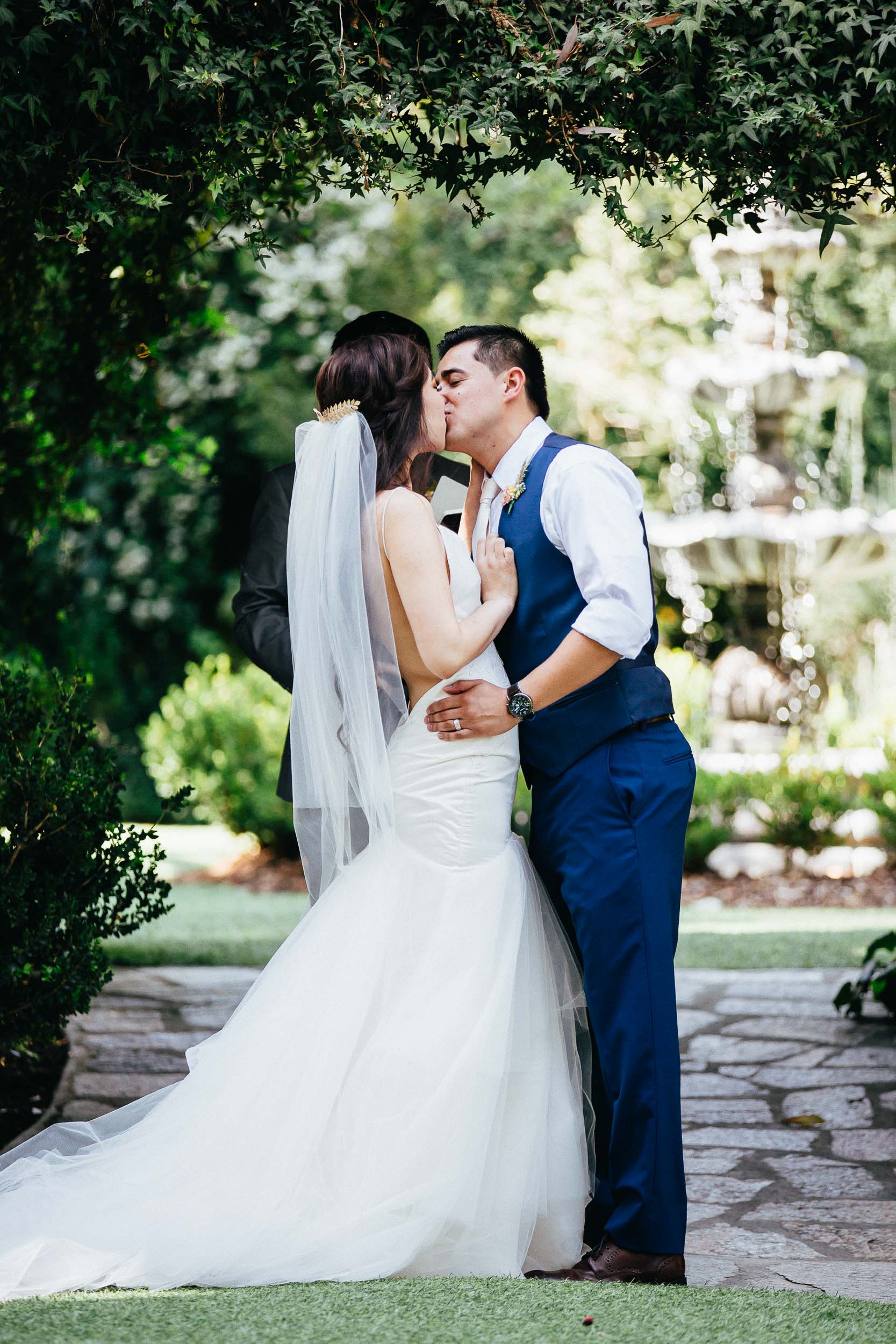 Bryan_Miraflor_Photography_Suzanne-Victor-Wedding-Twin-Oaks-House-and-Gardens_20160609_1011.jpg