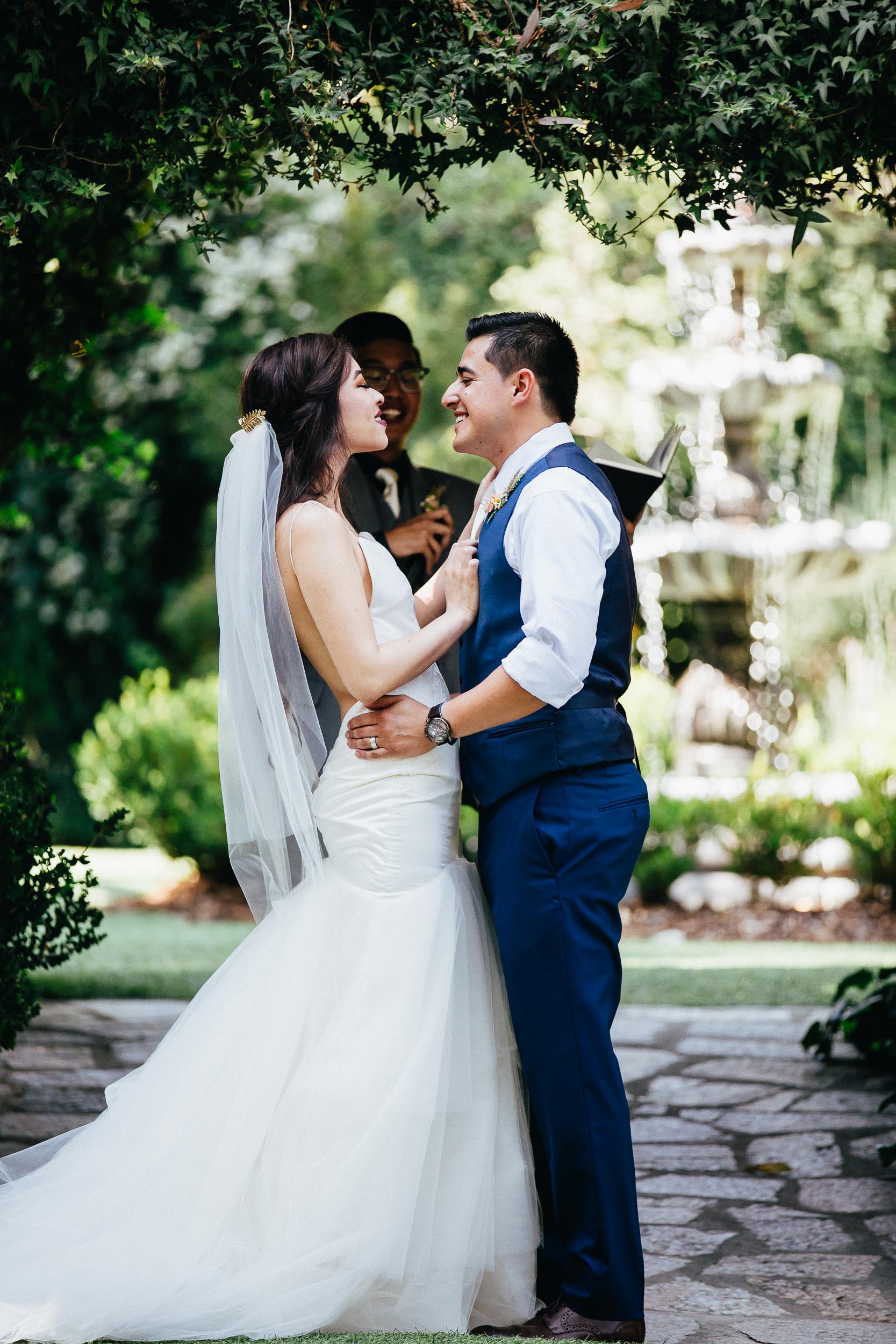 Bryan_Miraflor_Photography_Suzanne-Victor-Wedding-Twin-Oaks-House-and-Gardens_20160609_1006.jpg