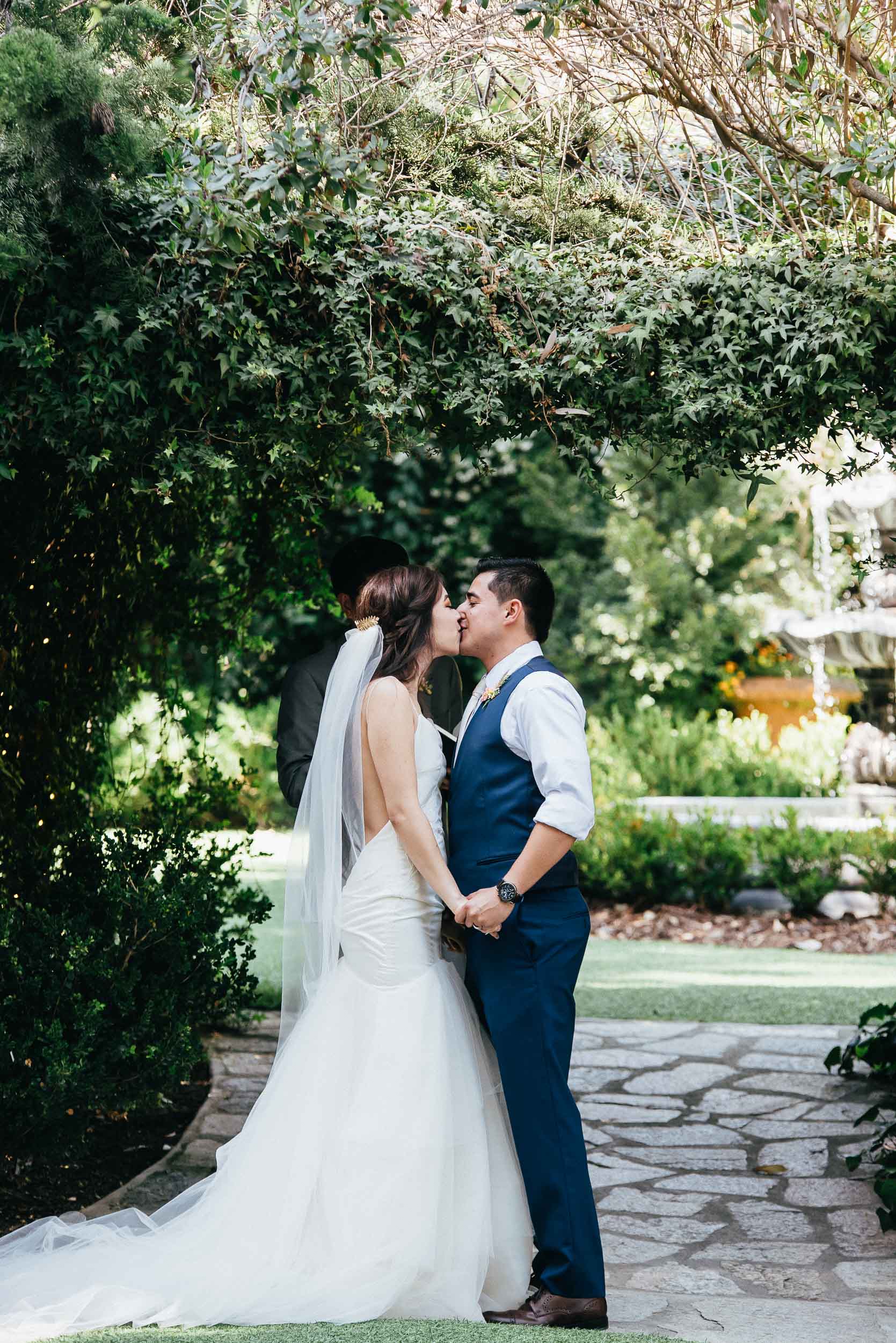 Bryan_Miraflor_Photography_Suzanne-Victor-Wedding-Twin-Oaks-House-and-Gardens_20160609_1025.jpg