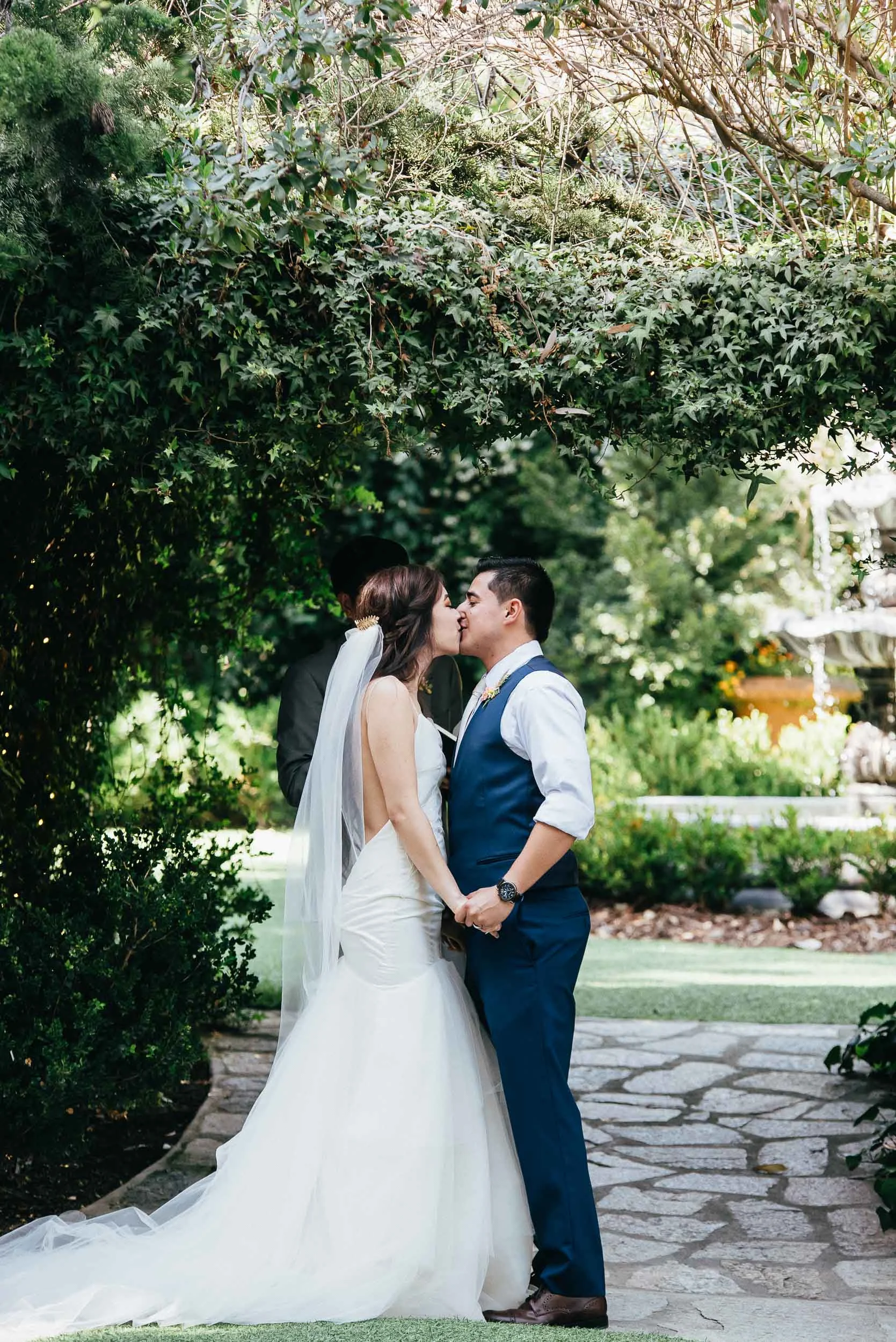Bryan_Miraflor_Photography_Suzanne-Victor-Wedding-Twin-Oaks-House-and-Gardens_20160609_1025.jpg