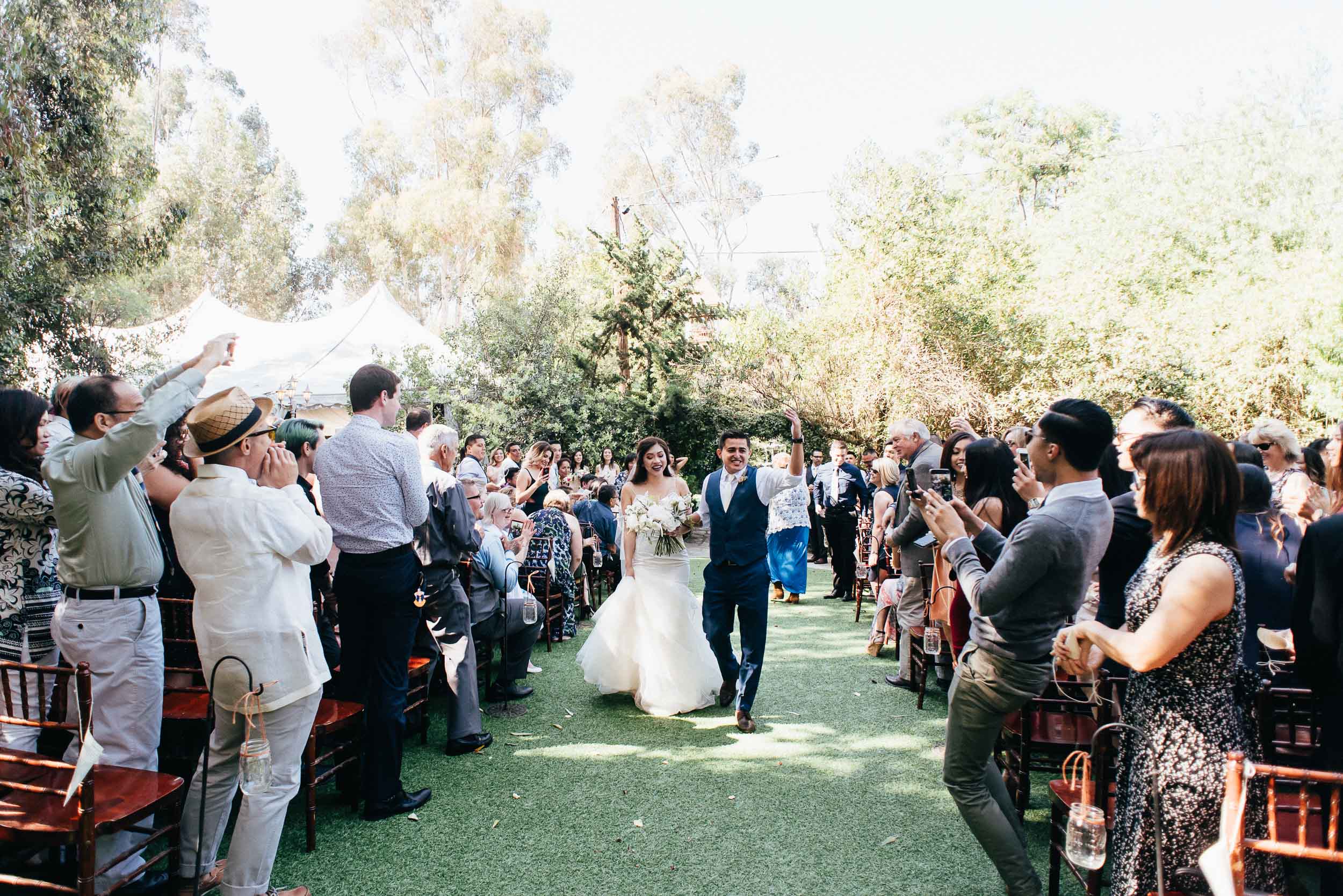 Bryan_Miraflor_Photography_Suzanne-Victor-Wedding-Twin-Oaks-House-and-Gardens_20160609_1048.jpg