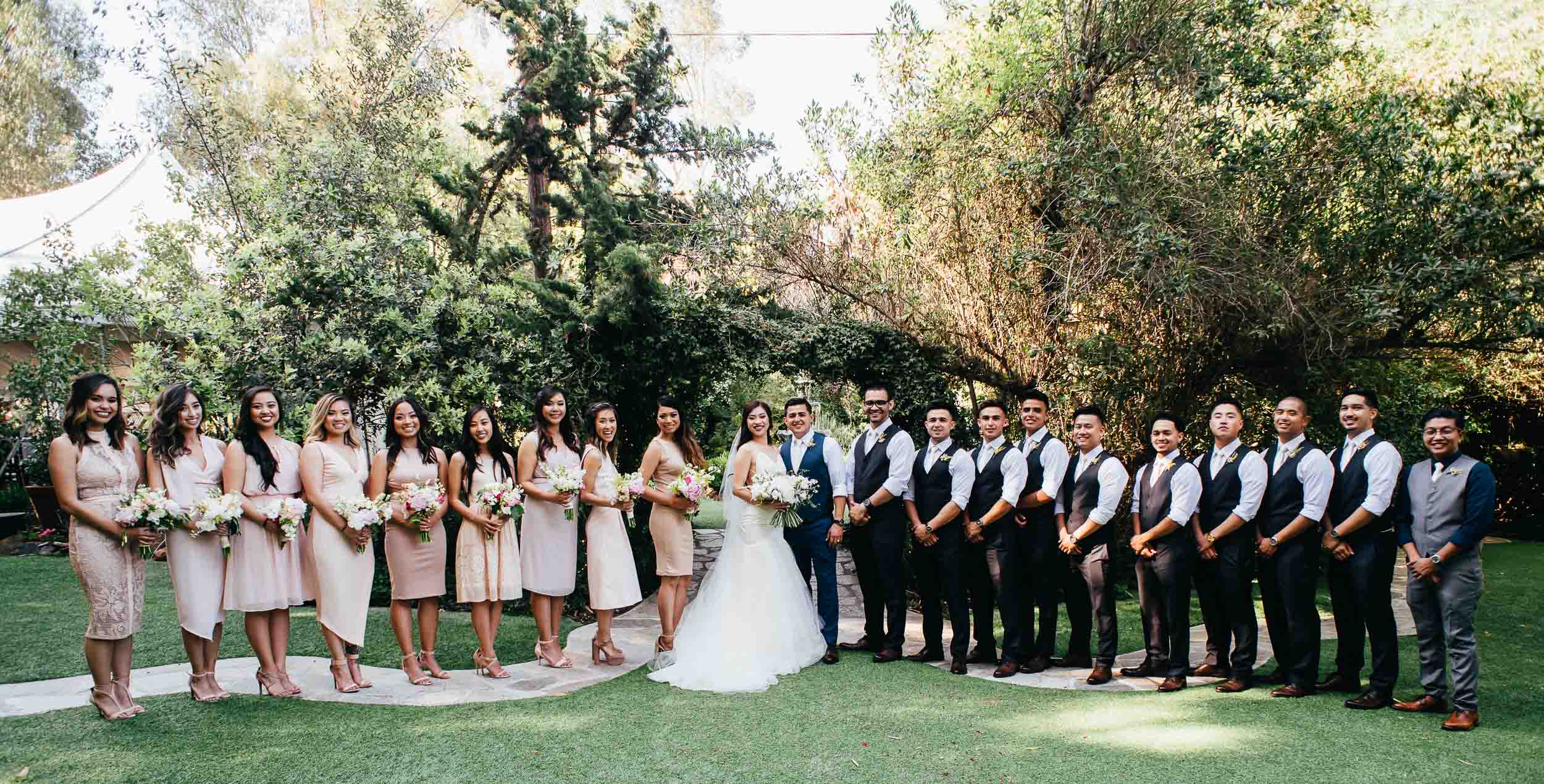 Bryan_Miraflor_Photography_Suzanne-Victor-Wedding-Twin-Oaks-House-and-Gardens_20160609_1104.jpg