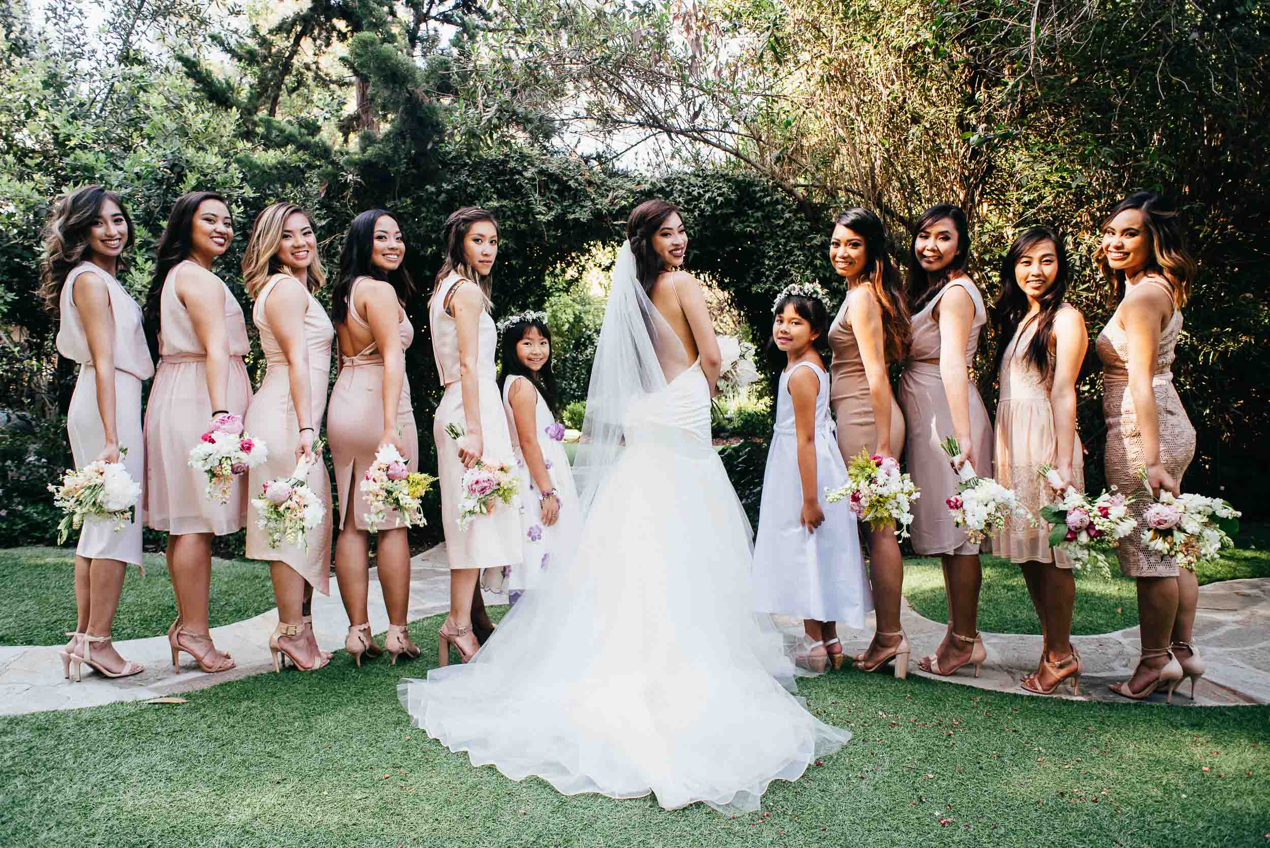 Bryan_Miraflor_Photography_Suzanne-Victor-Wedding-Twin-Oaks-House-and-Gardens_20160609_1138.jpg