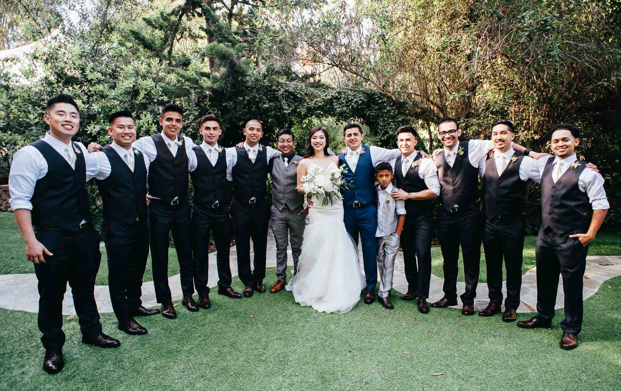 Bryan_Miraflor_Photography_Suzanne-Victor-Wedding-Twin-Oaks-House-and-Gardens_20160609_1139.jpg